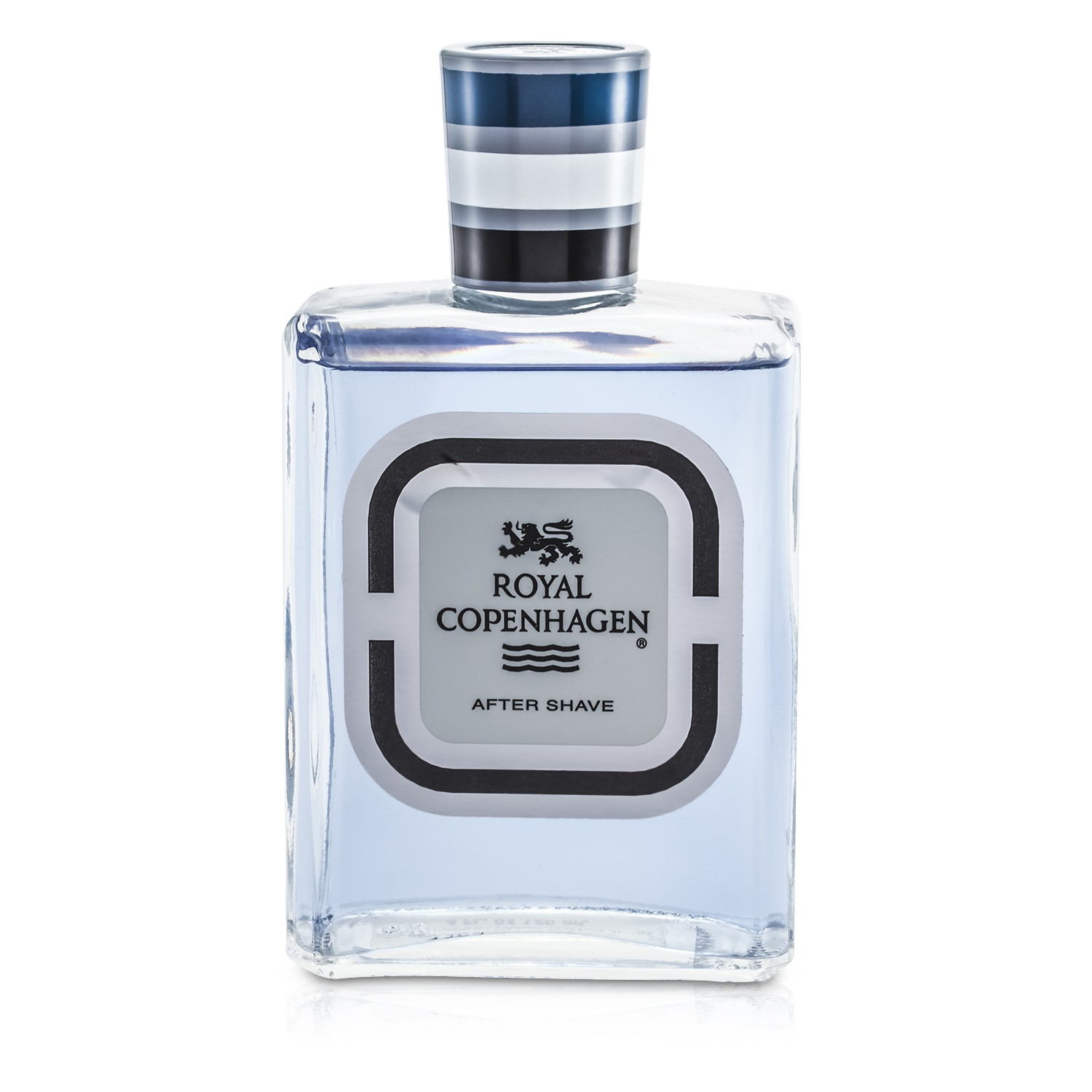 Royal Copenhagen After Shave Splash (Unboxed) 120ml/4oz