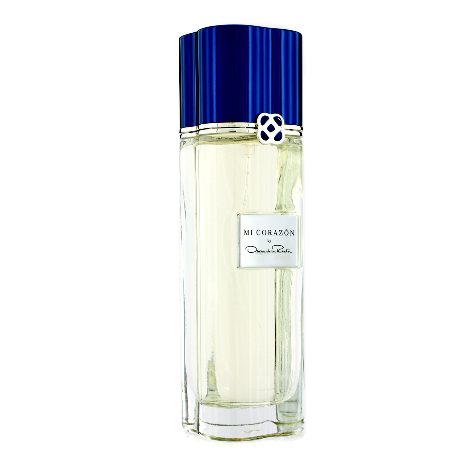 Oscar De La Renta Coralina Eau De Parfum Spray 100ml/3.4oz