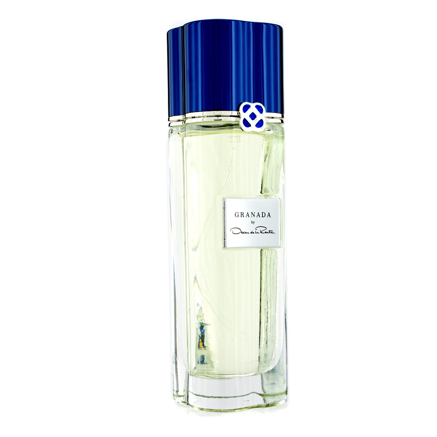 Oscar De La Renta Granada Eau De Parfum Spray 100ml/3.4oz