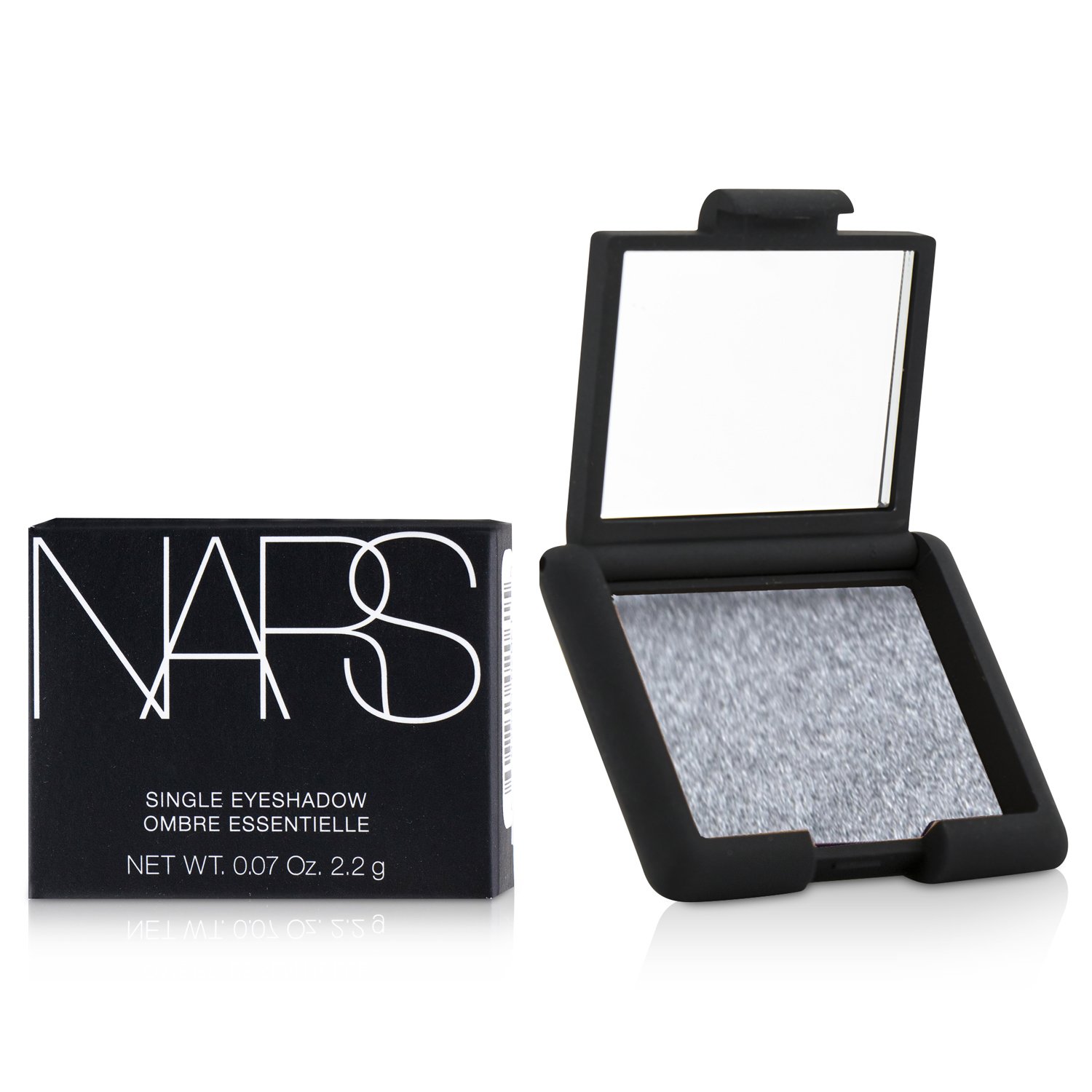 NARS Phấn Mắt Đơn 2.2g/0.07oz