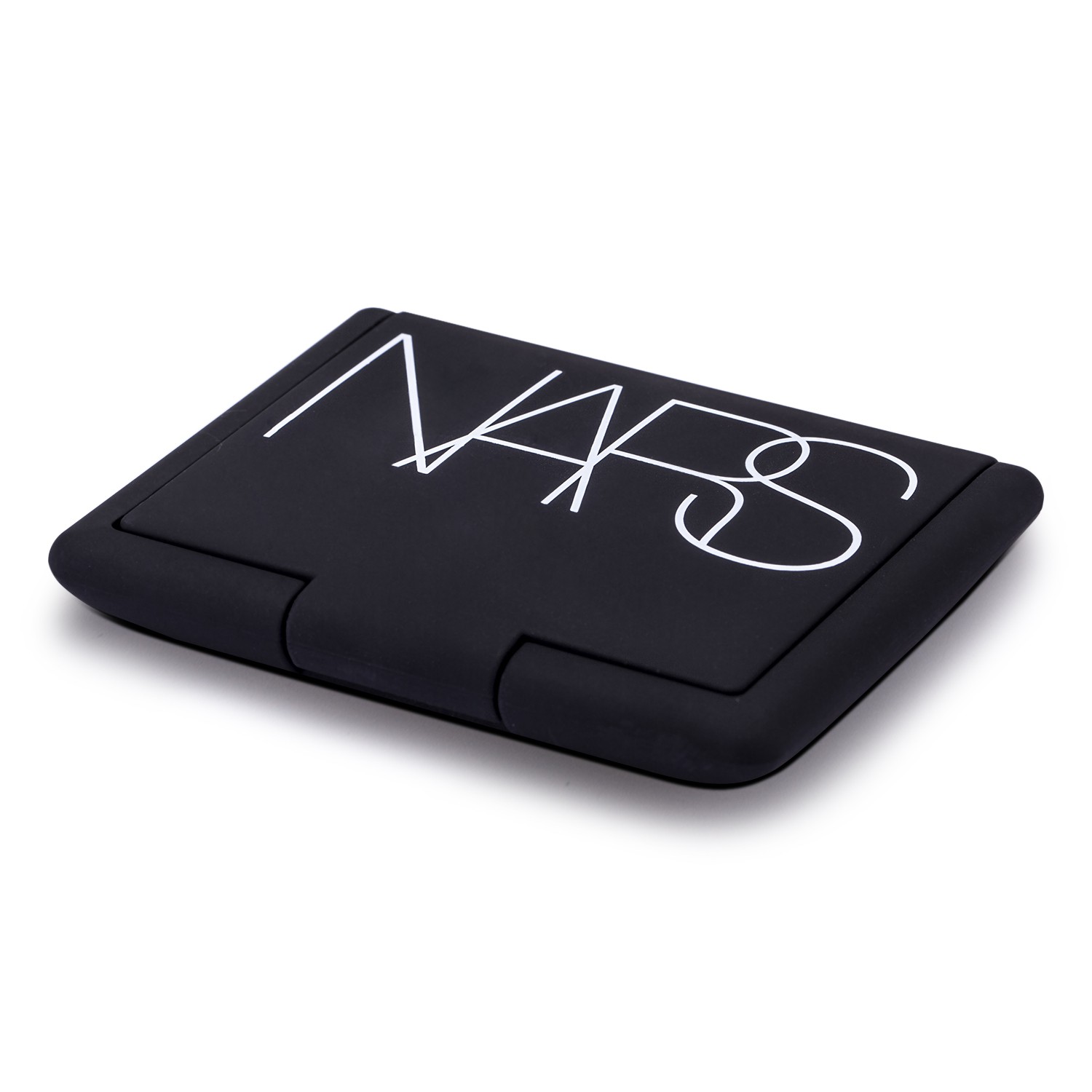 NARS Duo Eyeshadow 4g/0.14oz