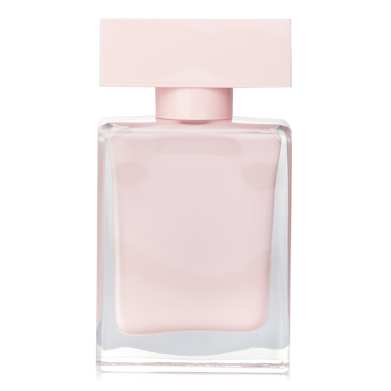 纳西索·罗德里格斯 Narciso Rodriguez 她的同名女士 淡香精 EDP 30ml/1oz