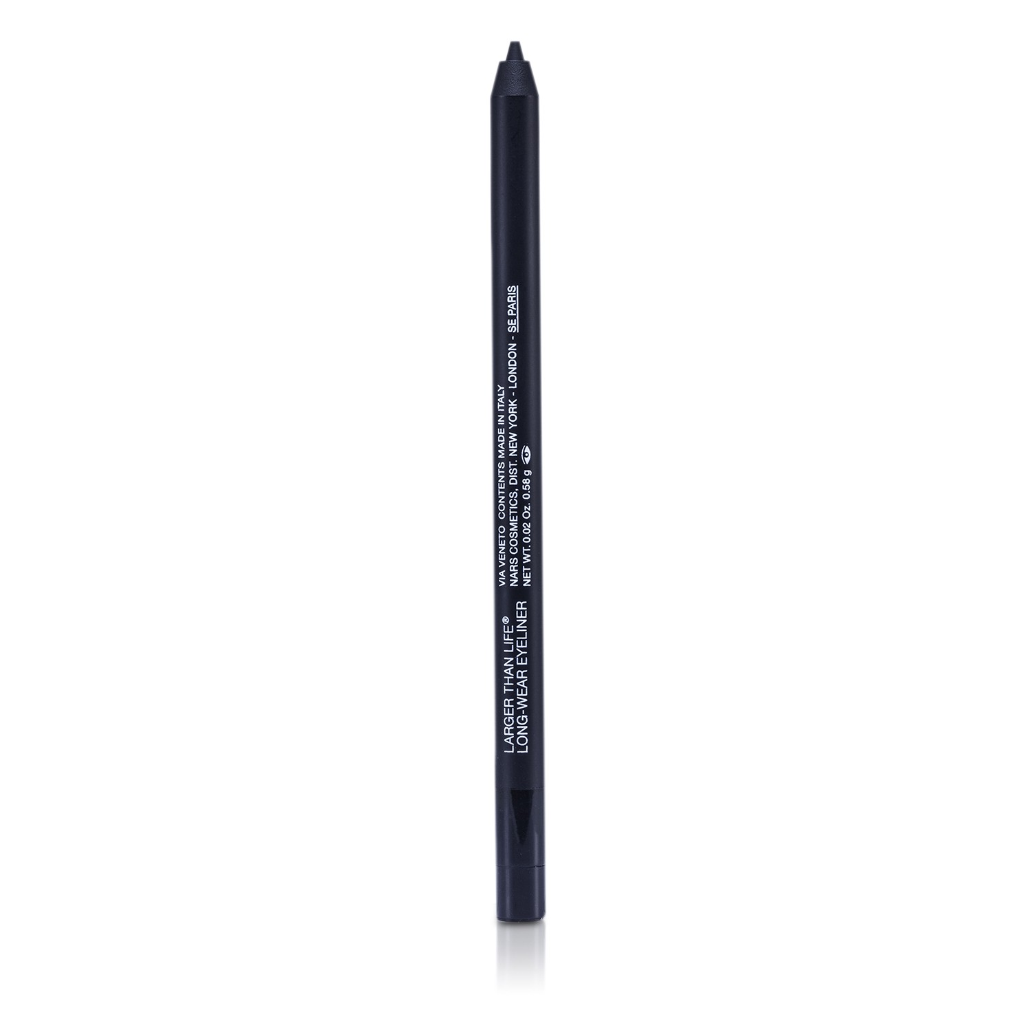 NARS Larger Than Life Creion Contur pentru Ochi 0.58g/0.02oz