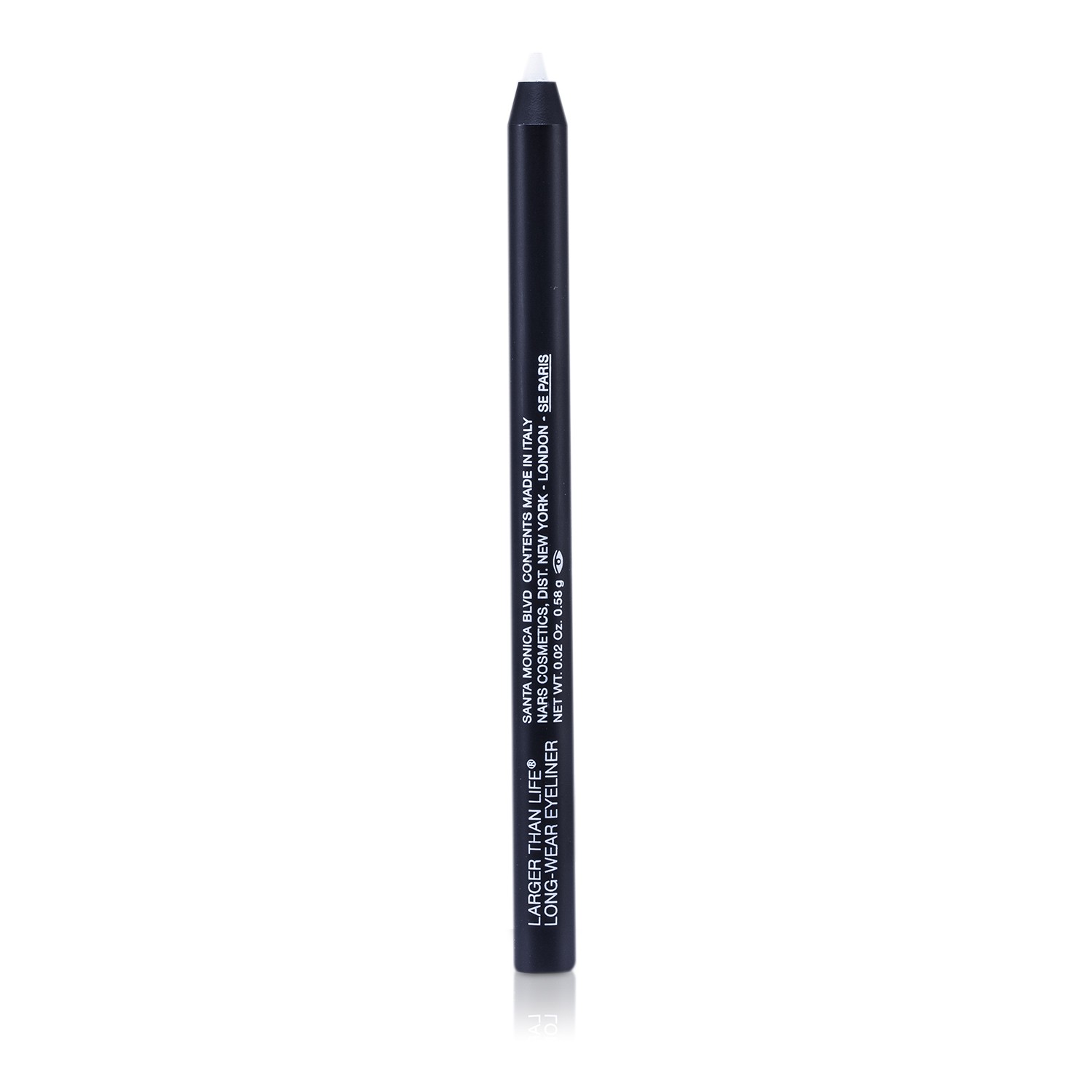 NARS Larger Than Life Eye Liner 0.58g/0.02oz