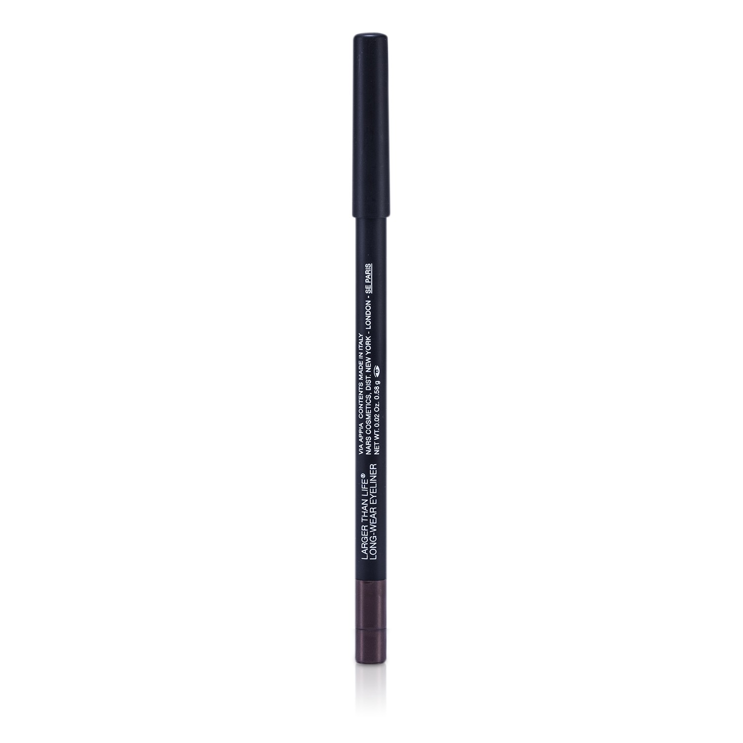 NARS Larger Than Life Eye Liner 0.58g/0.02oz