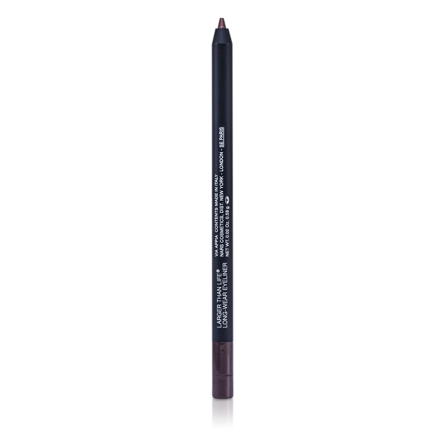 NARS Larger Than Life Eye Liner 0.58g/0.02oz