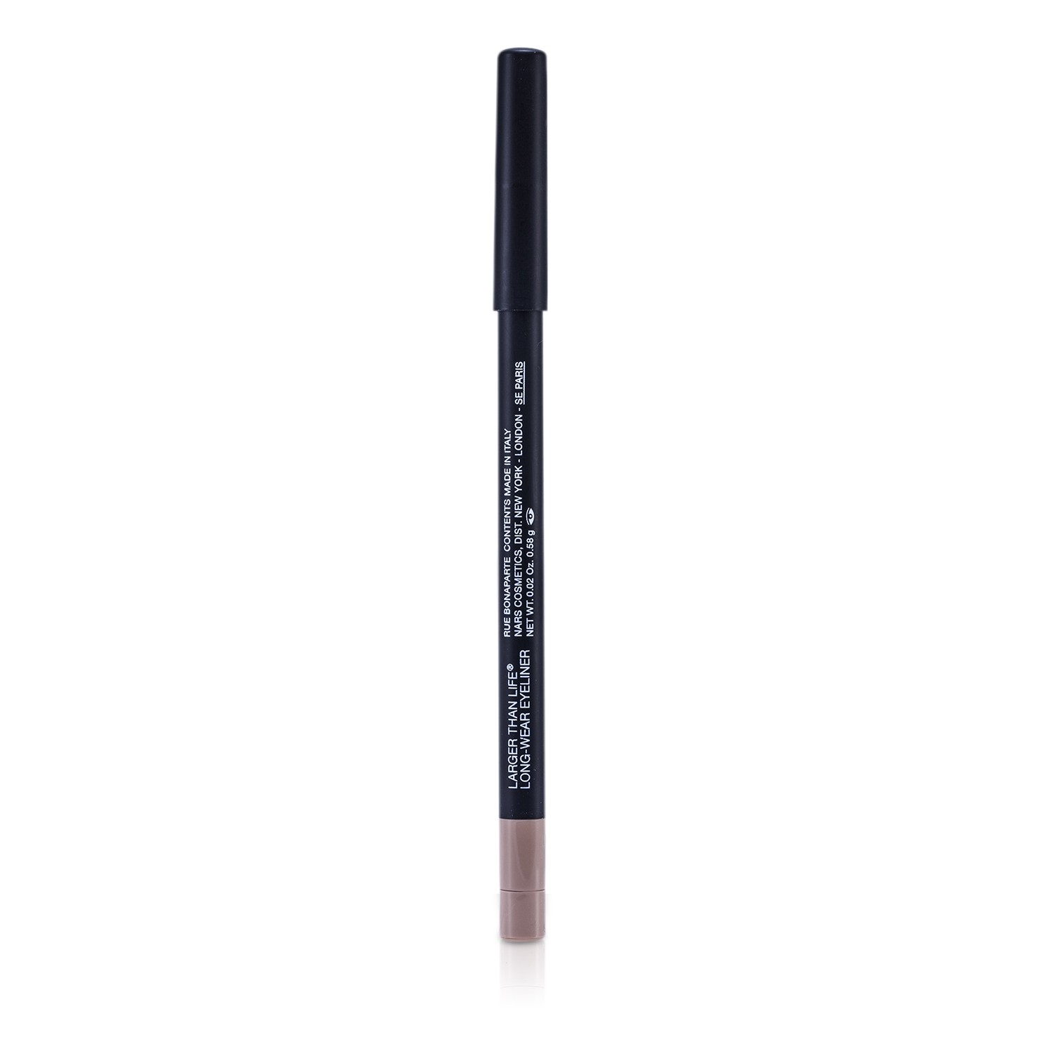 NARS Larger Than Life Eye Liner 0.58g/0.02oz