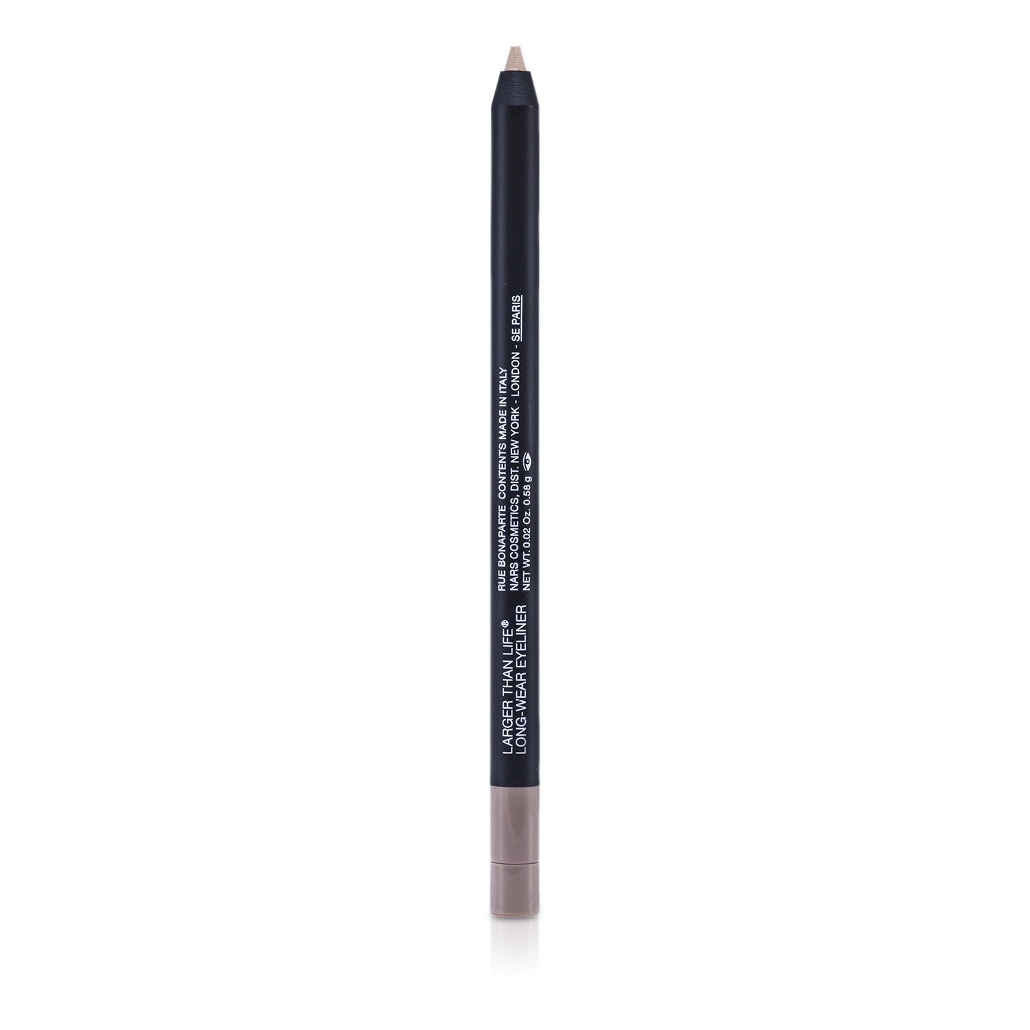 NARS Larger Than Life Eye Liner 0.58g/0.02oz