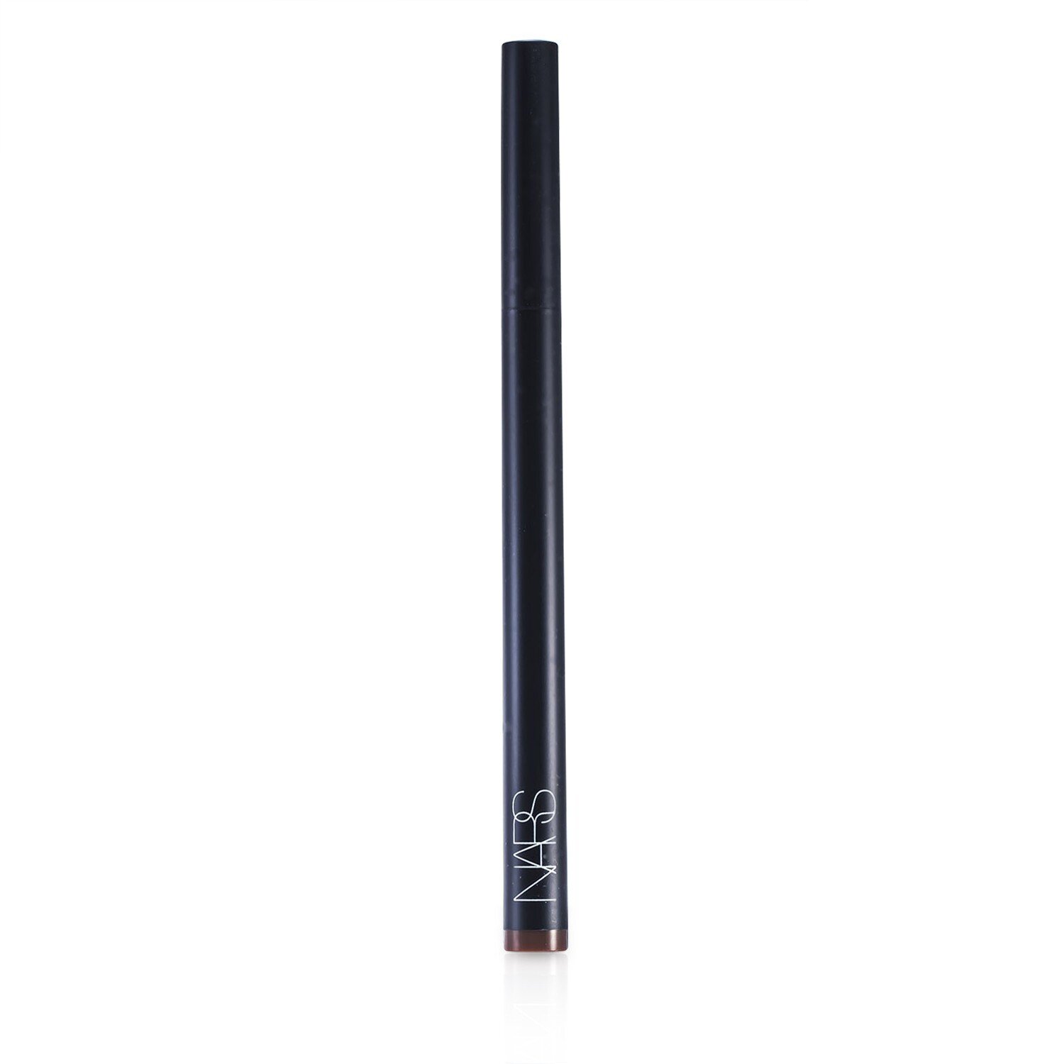 NARS Lápiz Delineador de Ojos 0.7ml/0.02oz