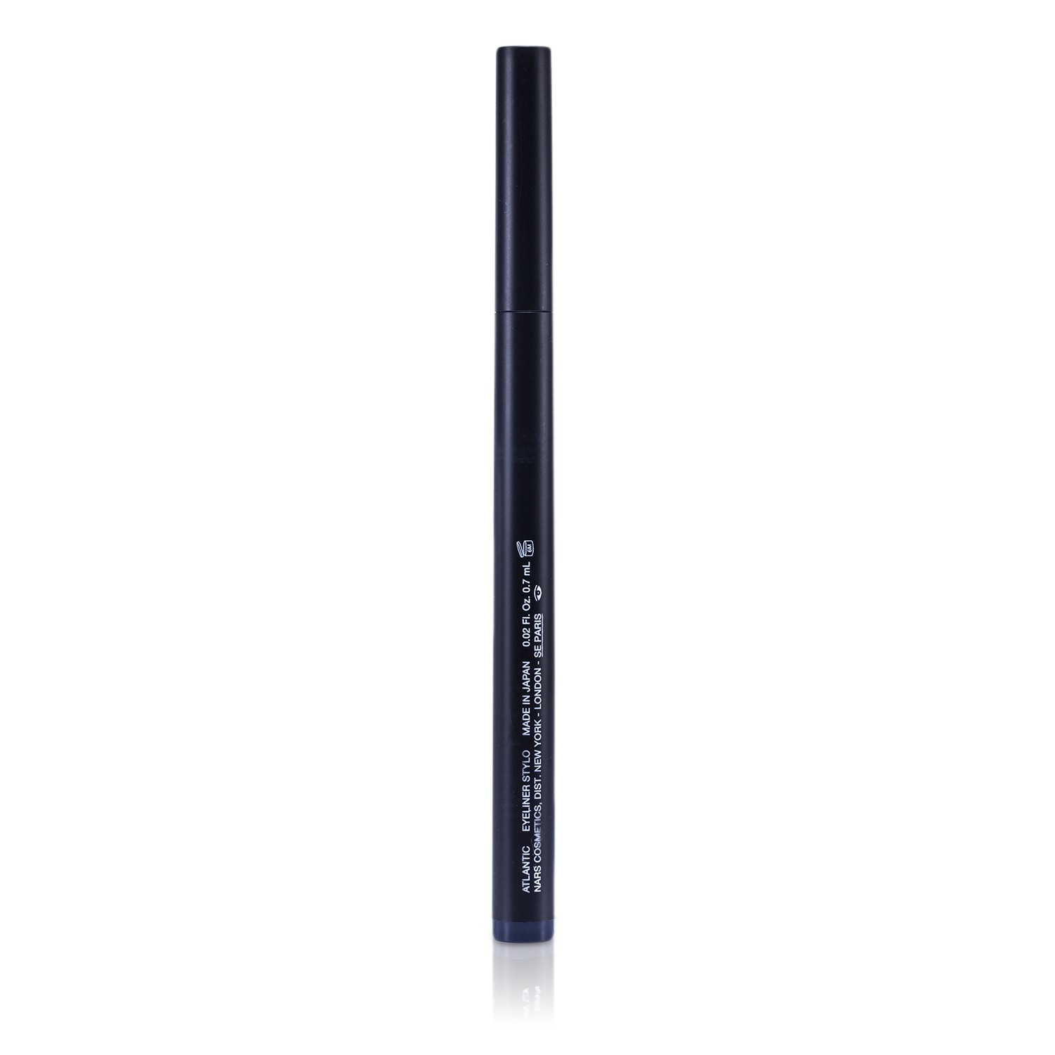 NARS Eyeliner Stylo 0.7ml/0.02oz