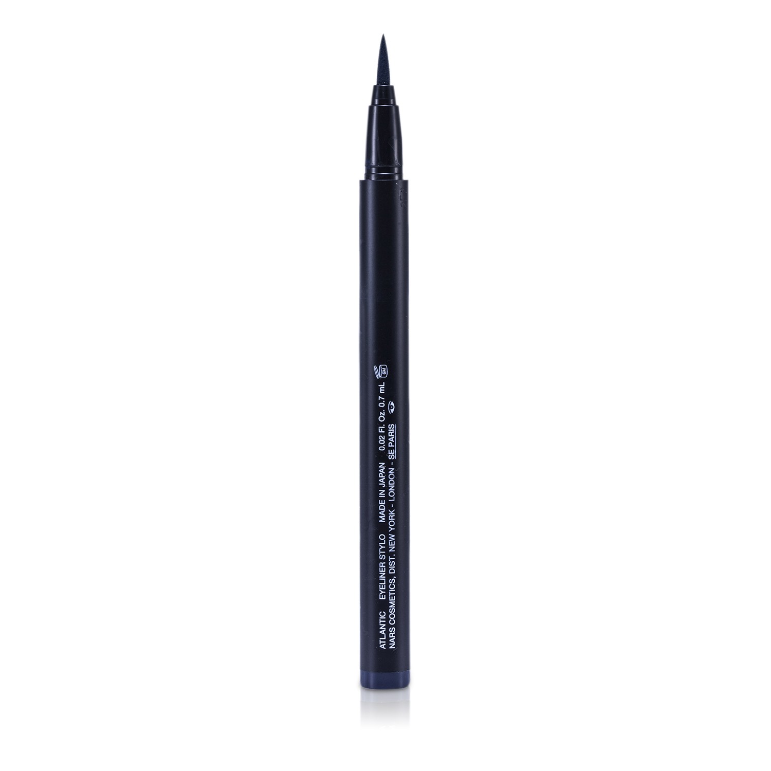 NARS Eyeliner Stylo 0.7ml/0.02oz