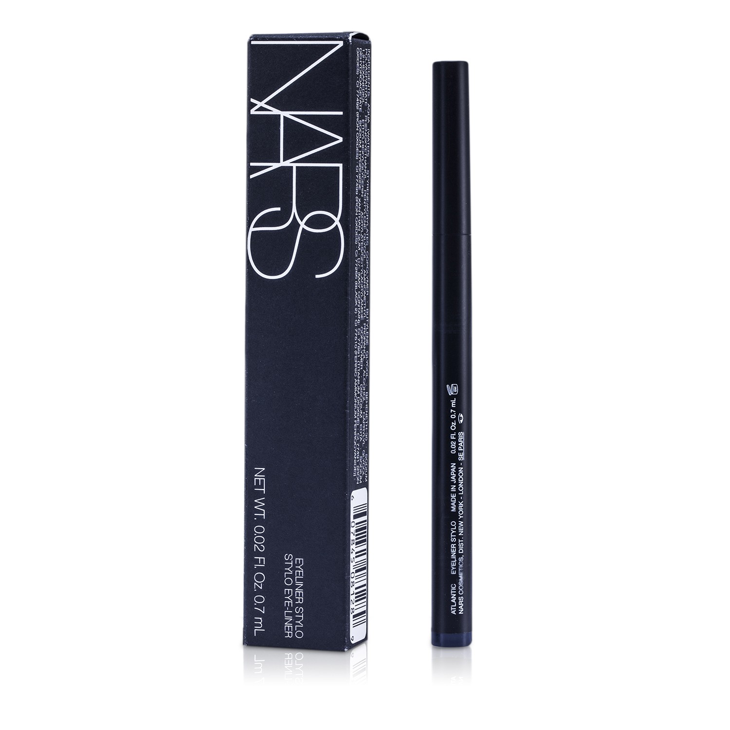 NARS Eyeliner Stylo 0.7ml/0.02oz