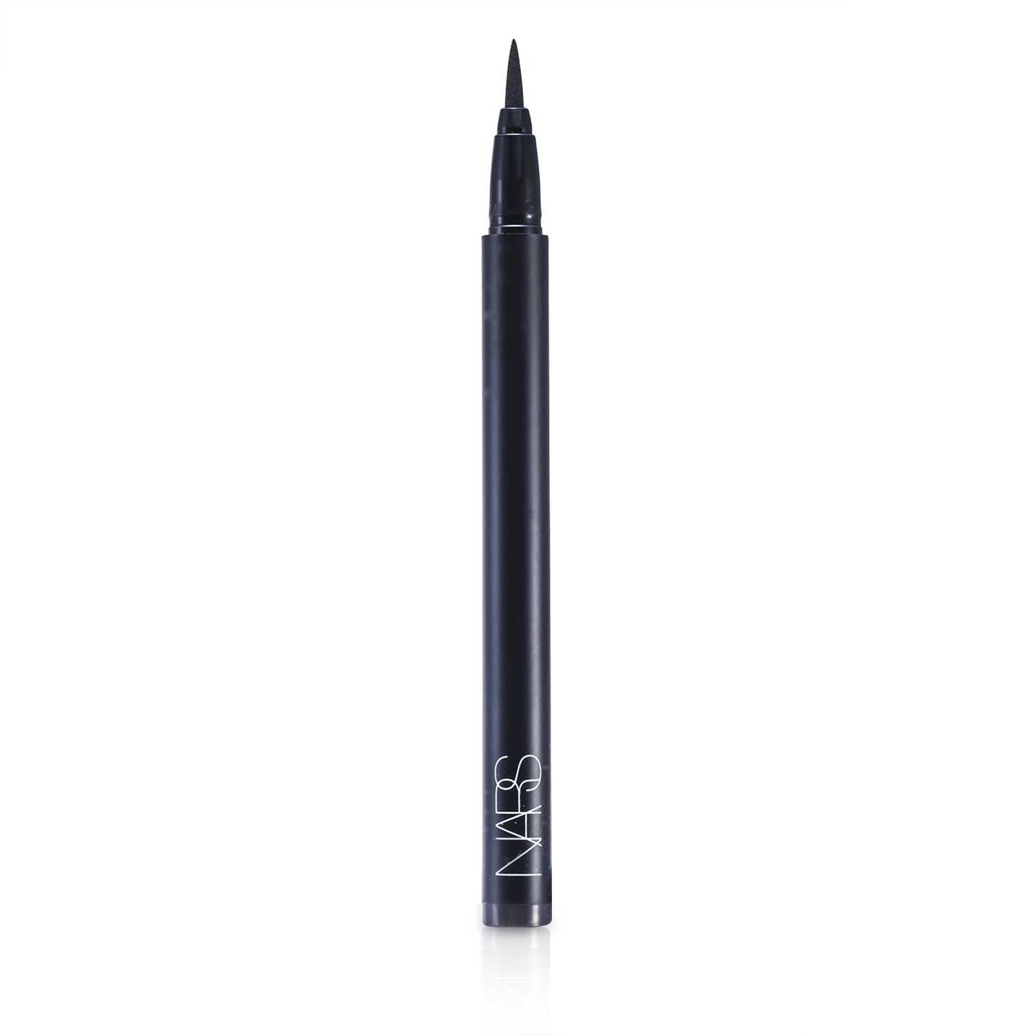 NARS อายไลเนอร์ Stylo 0.7ml/0.02oz