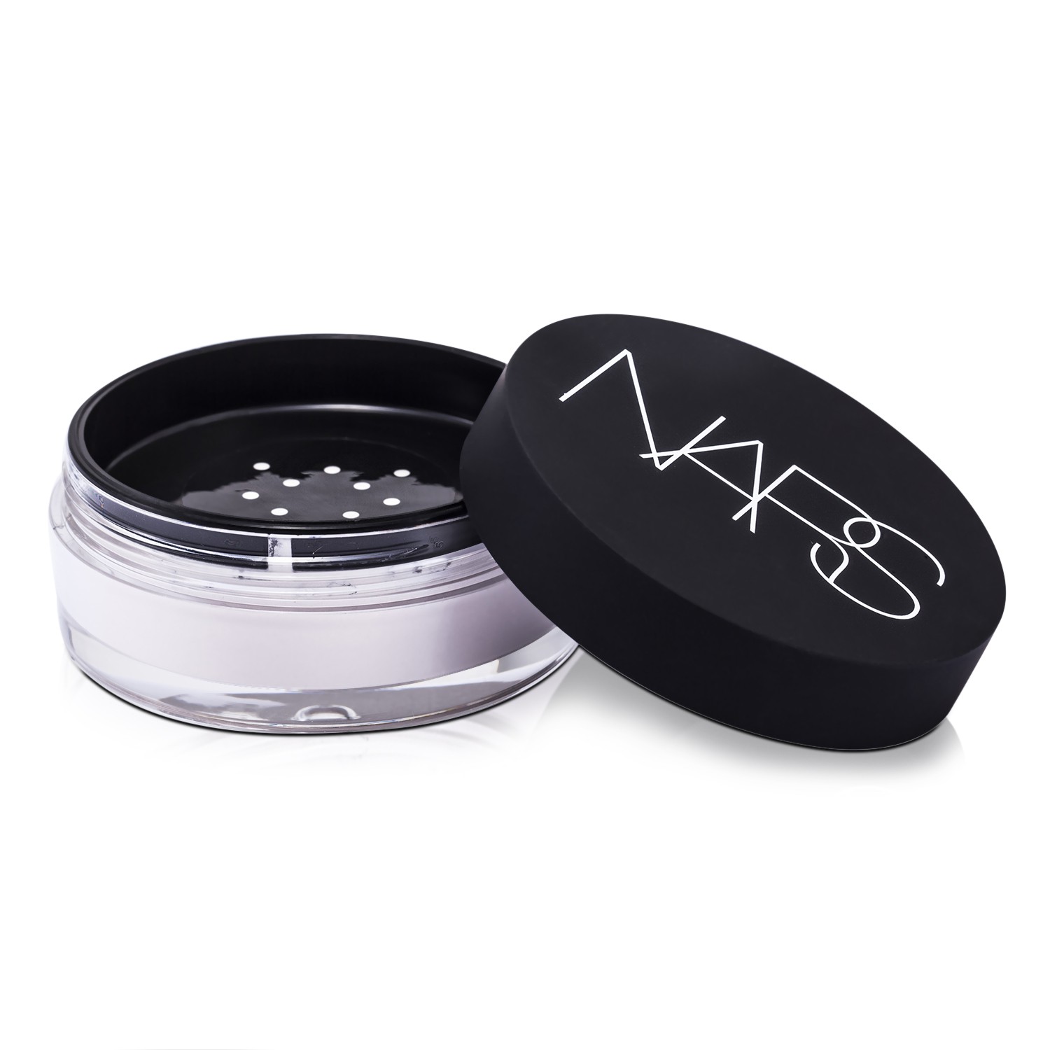 NARS Светоотражающая Рассыпчатая Фиксирующая Пудра 10g/0.35oz