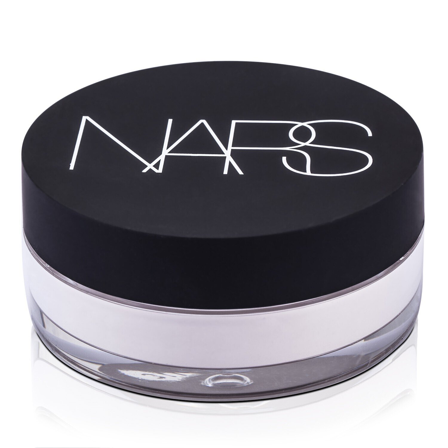 NARS Light Reflecting Loose Setting Powder פודרה לקיבוע בתפזורת 10g/0.35oz