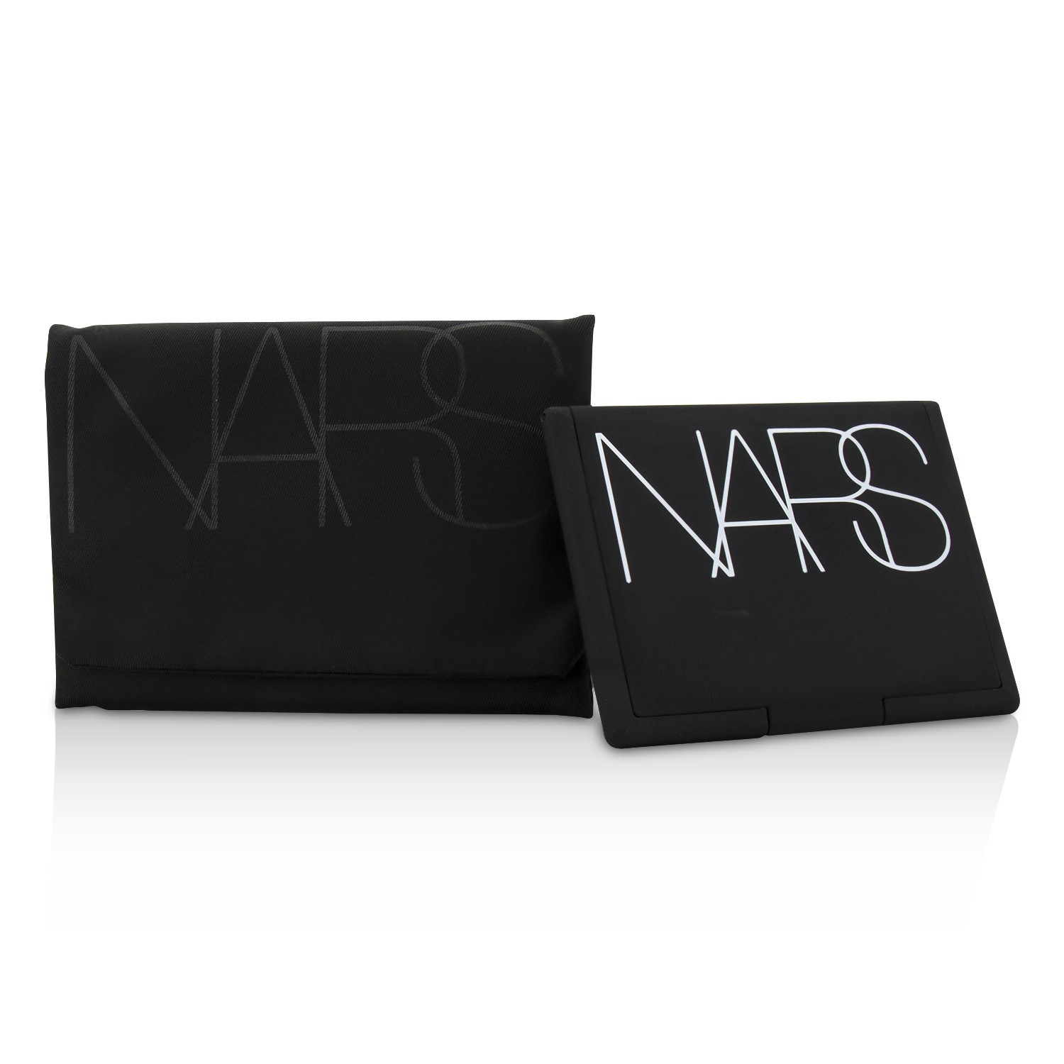 NARS بودرة مهيئة خفيفة عاكسة للضوء 7g/0.24oz