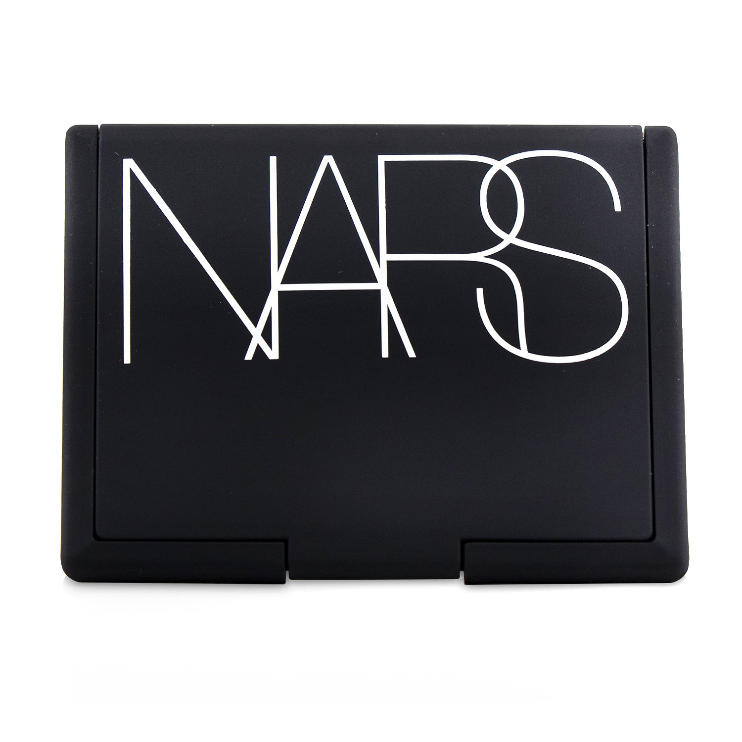 NARS بودرة مهيئة خفيفة عاكسة للضوء 7g/0.24oz