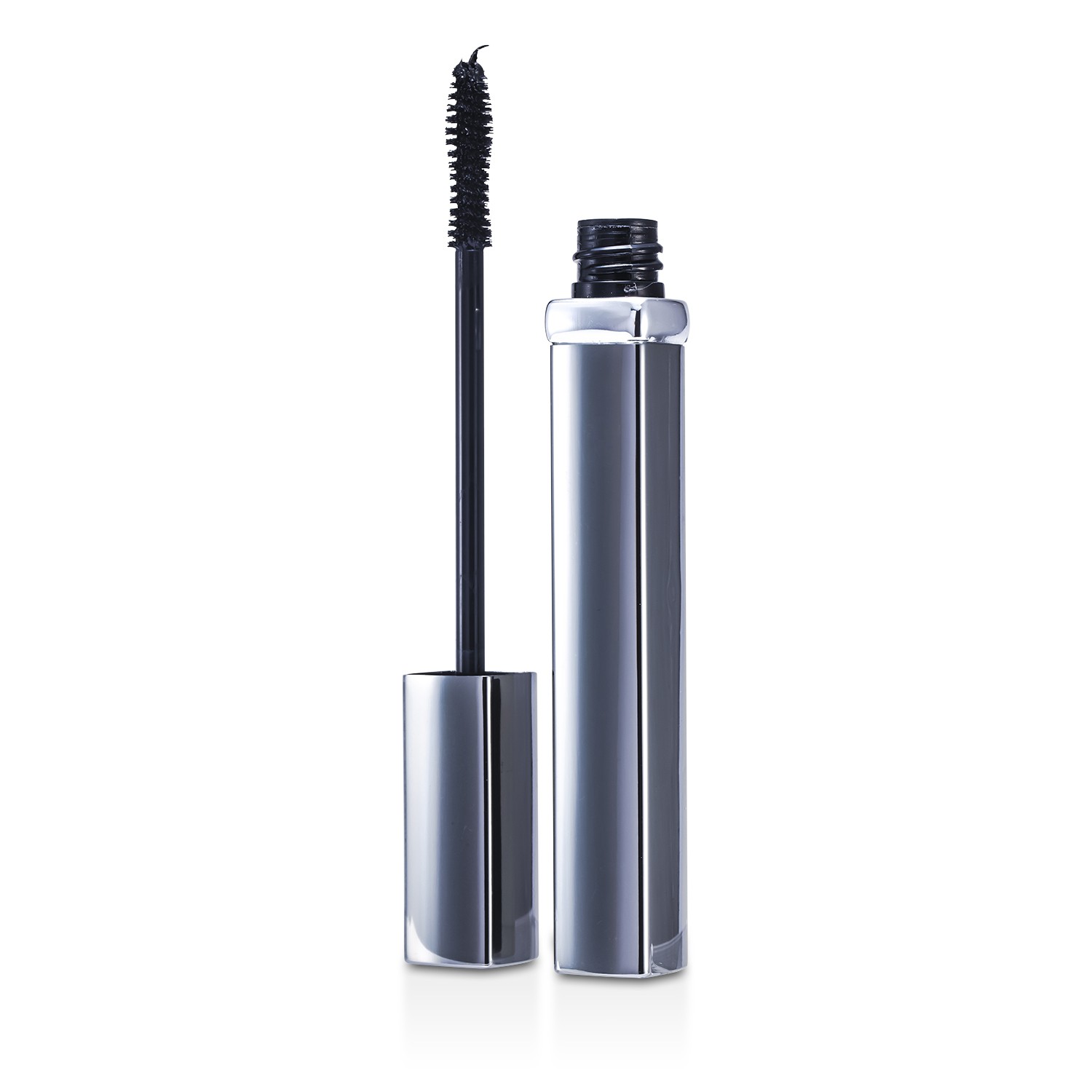 Borghese Tusz do rzęs Extreme Lash Mascara 10g/0.35oz