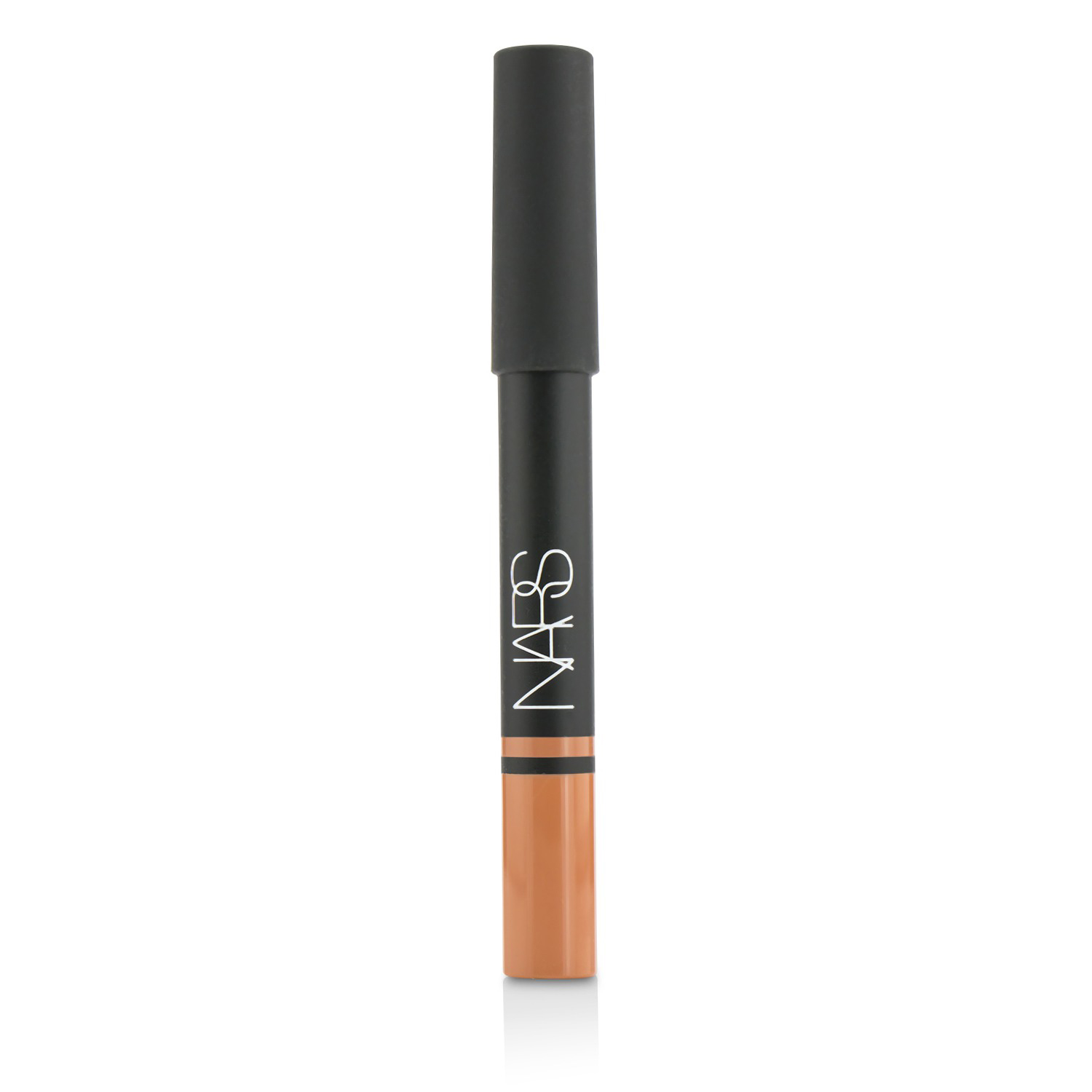 NARS Атласный Карандаш для Губ 2.2g/0.07oz