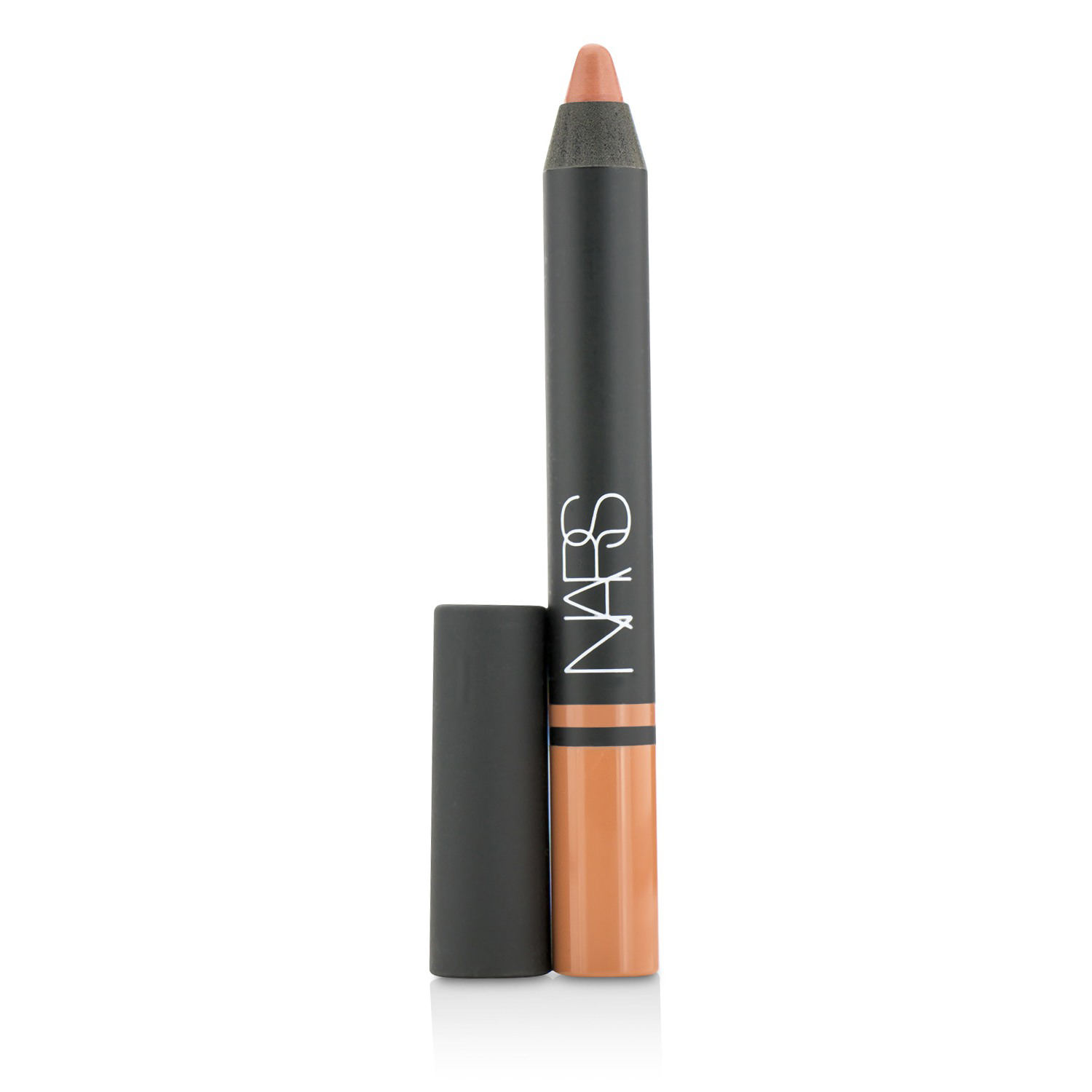 NARS Атласный Карандаш для Губ 2.2g/0.07oz