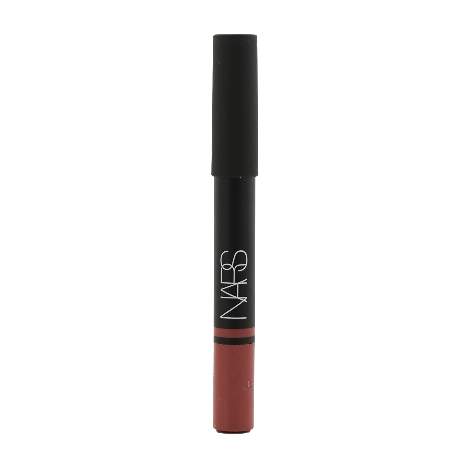 NARS Satin Lip Pencil 2.2g/0.07oz