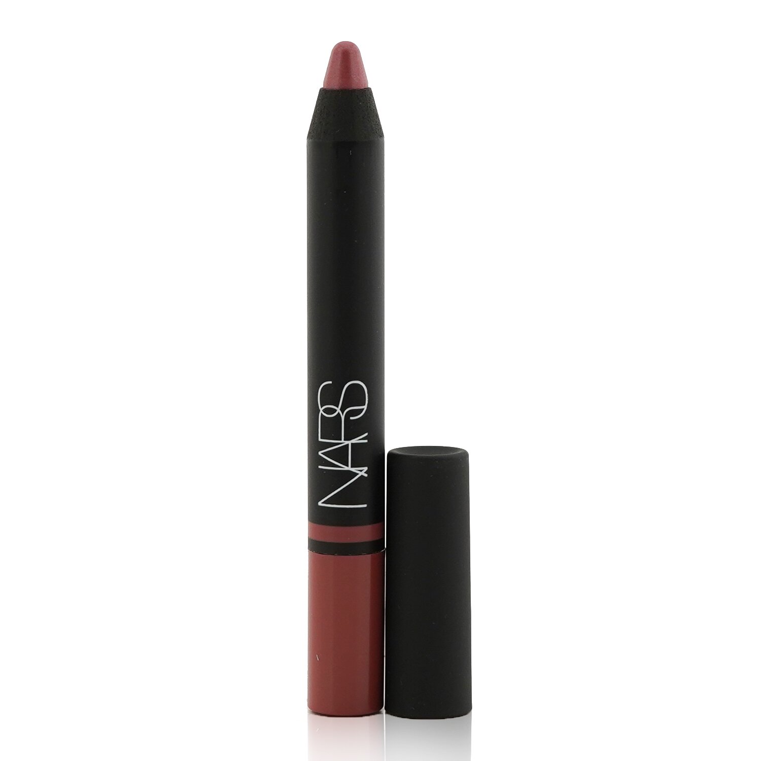 NARS Satin Lip Pencil 2.2g/0.07oz