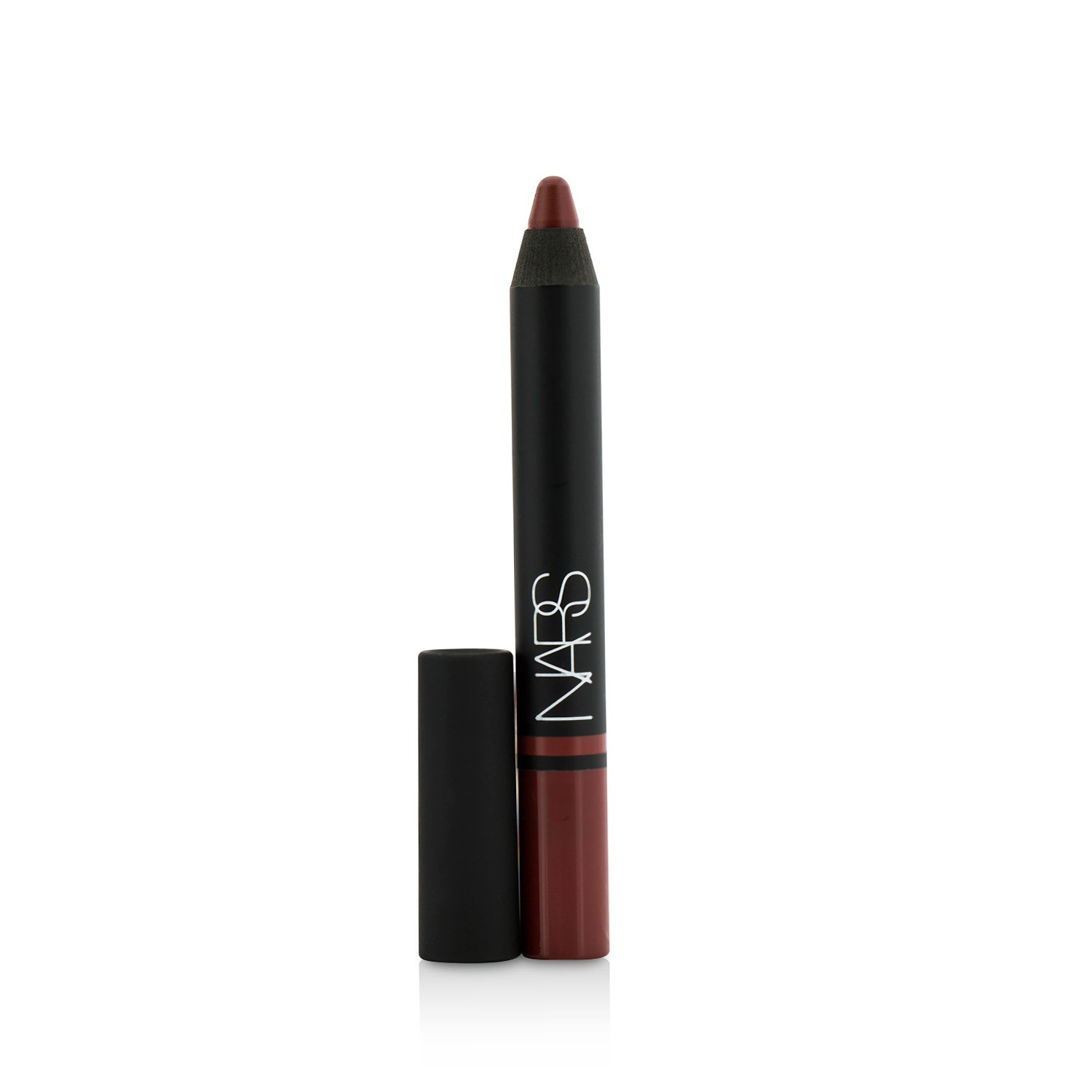 NARS قلم شفاه حريري 2.2g/0.07oz