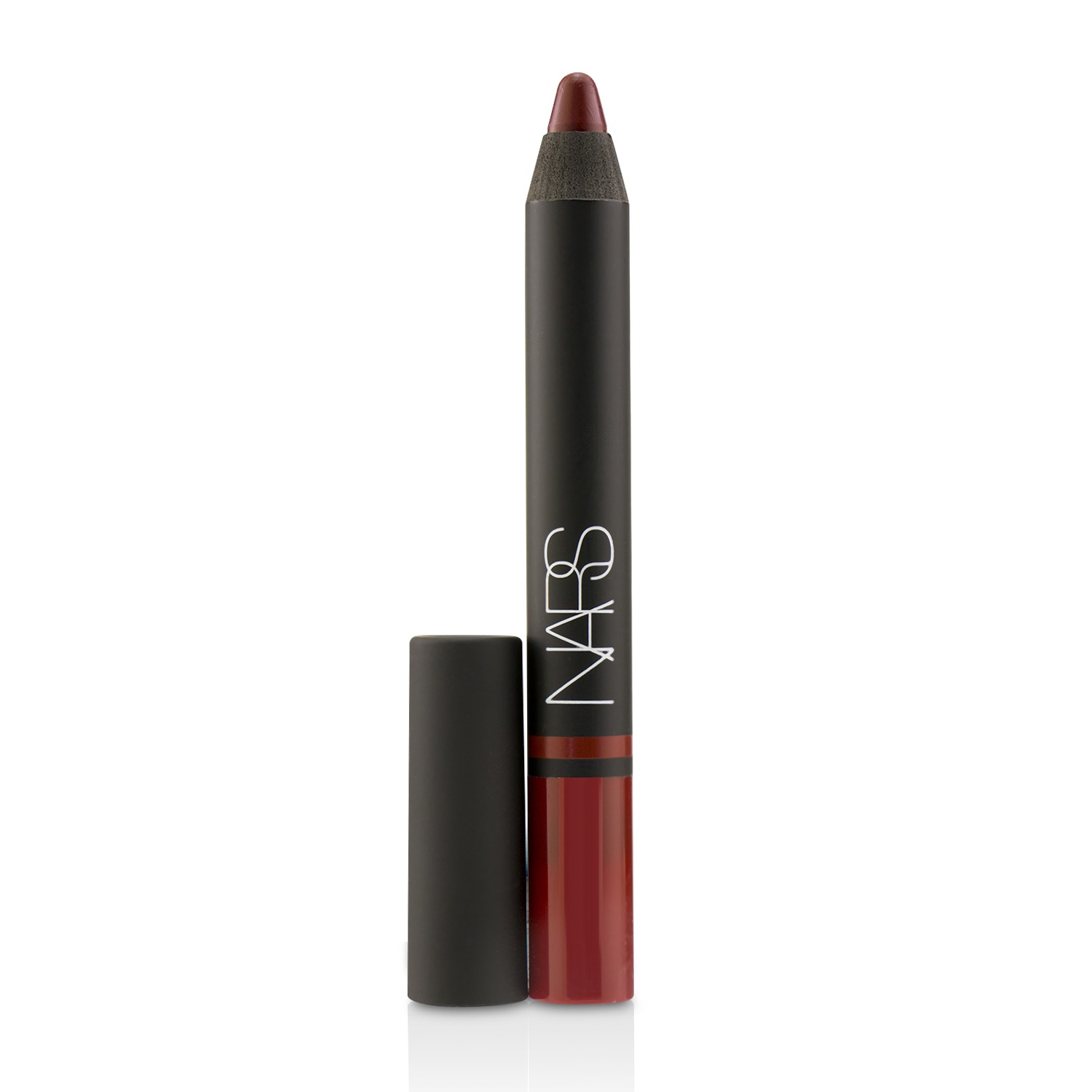 NARS قلم شفاه حريري 2.2g/0.07oz