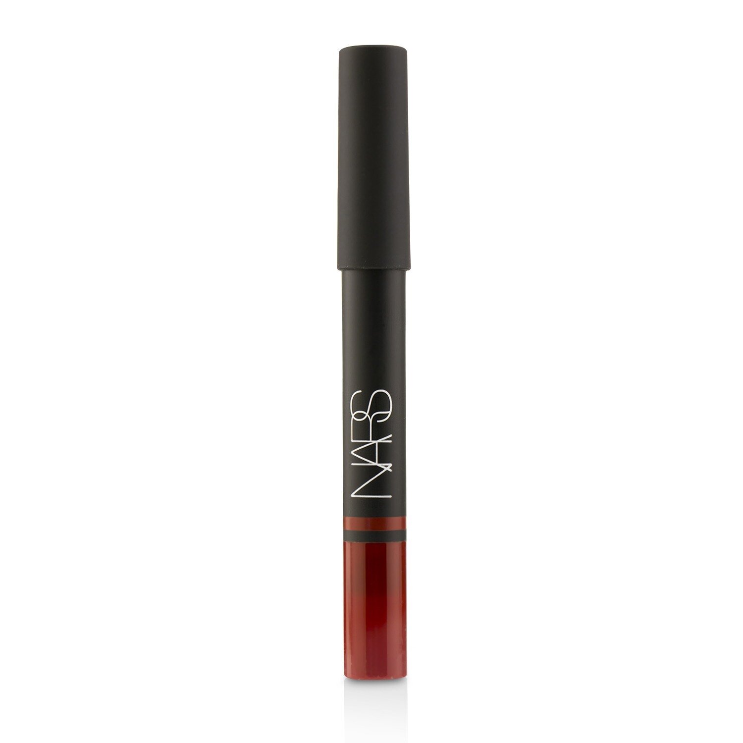 NARS قلم شفاه حريري 2.2g/0.07oz