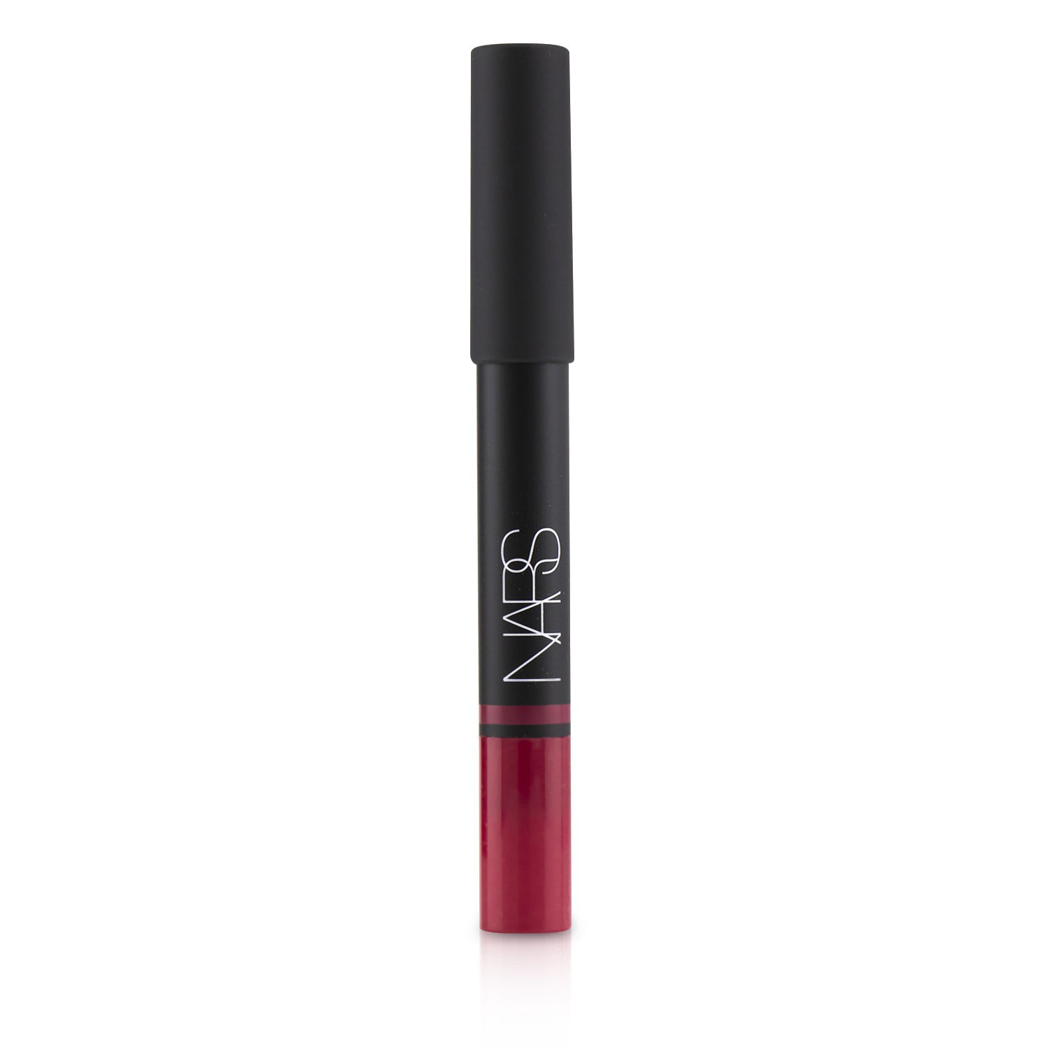 NARS Satin Lip Pencil 2.2g/0.07oz