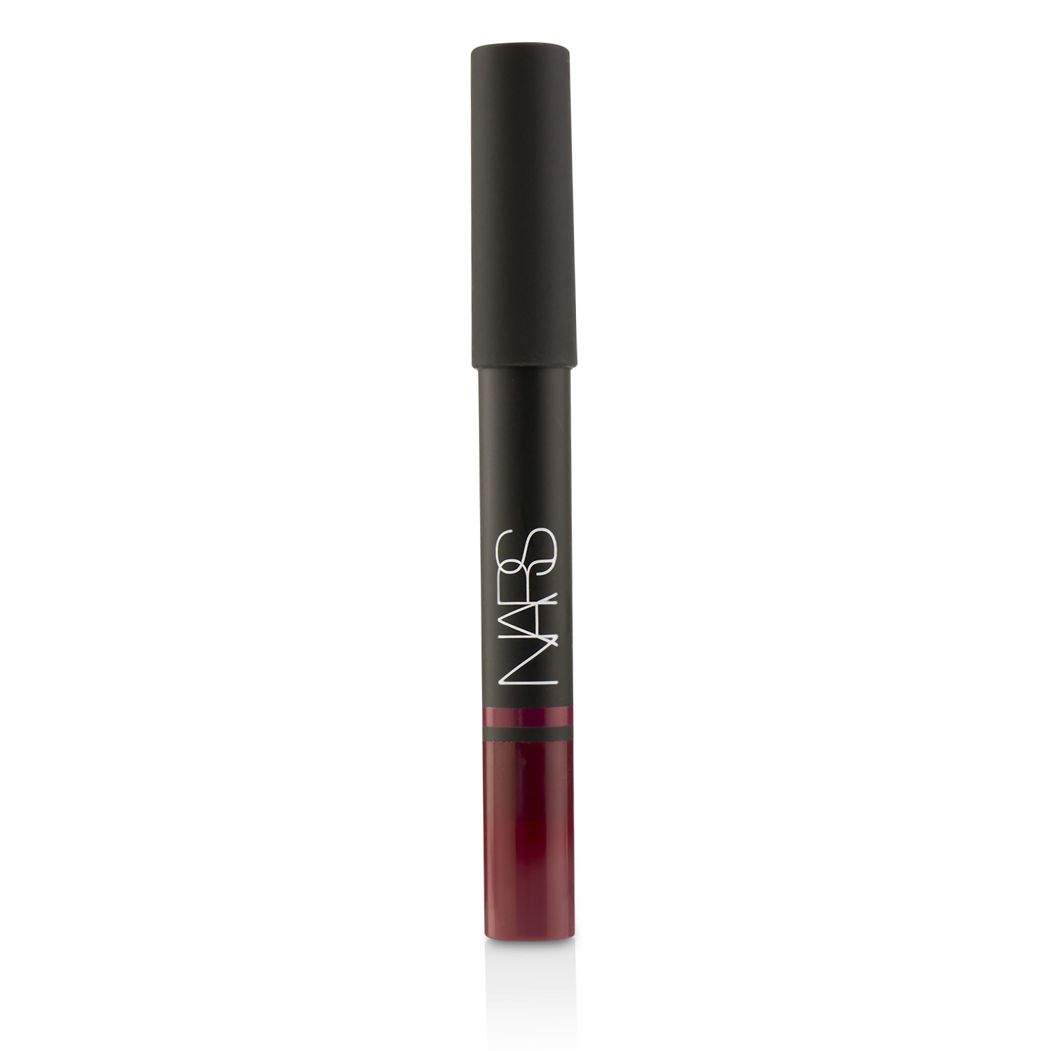 NARS Satin Lip Pencil 2.2g/0.07oz