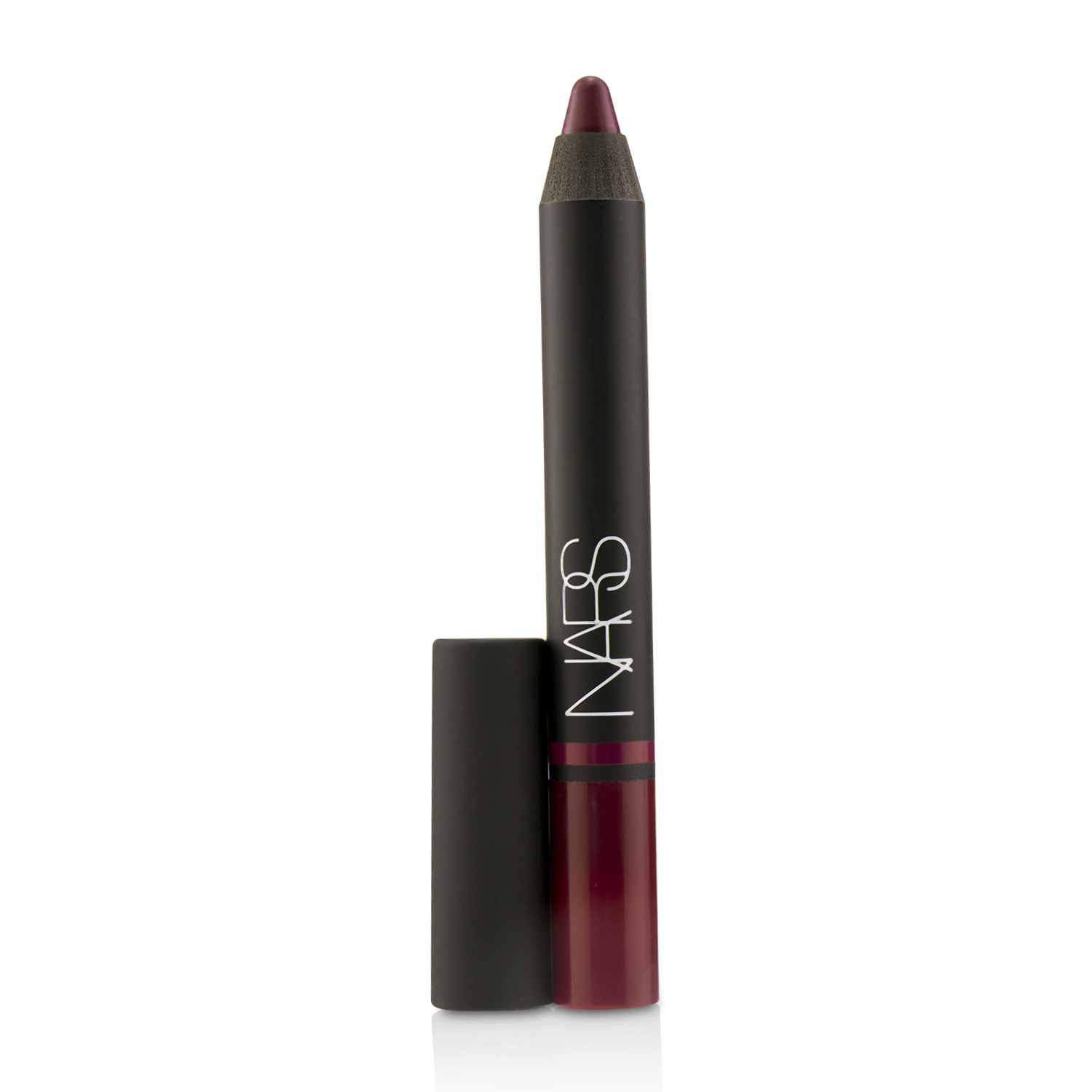 NARS Satin Lip Pencil 2.2g/0.07oz