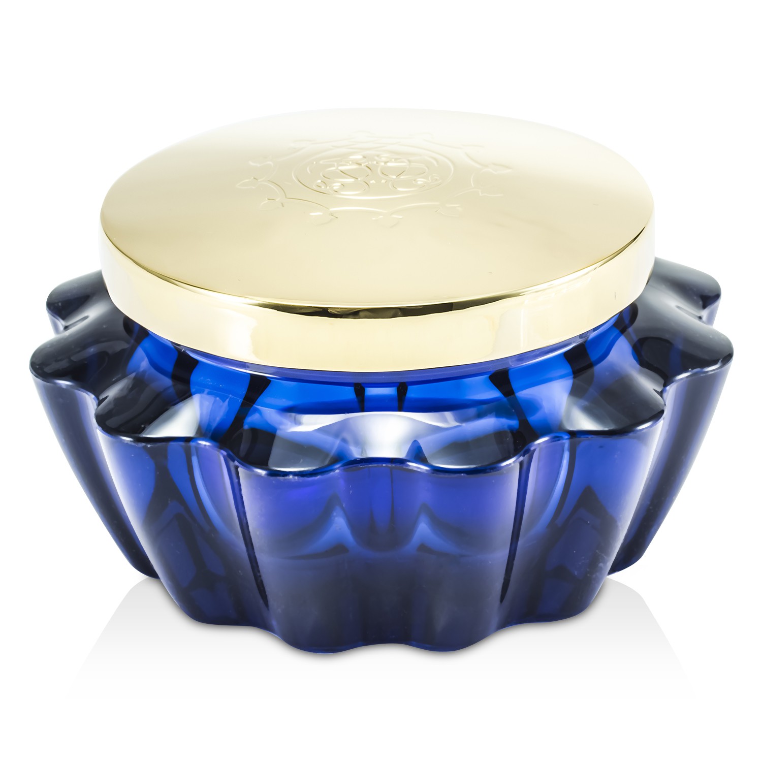 Amouage Interlude Κρέμα Σώματος 200ml/6.8oz