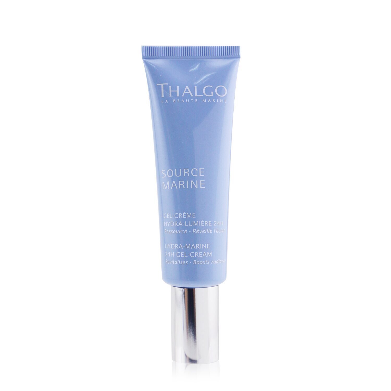 Thalgo Source Marine Hydra-Marine 24H Gel-Cream 50ml/1.69oz