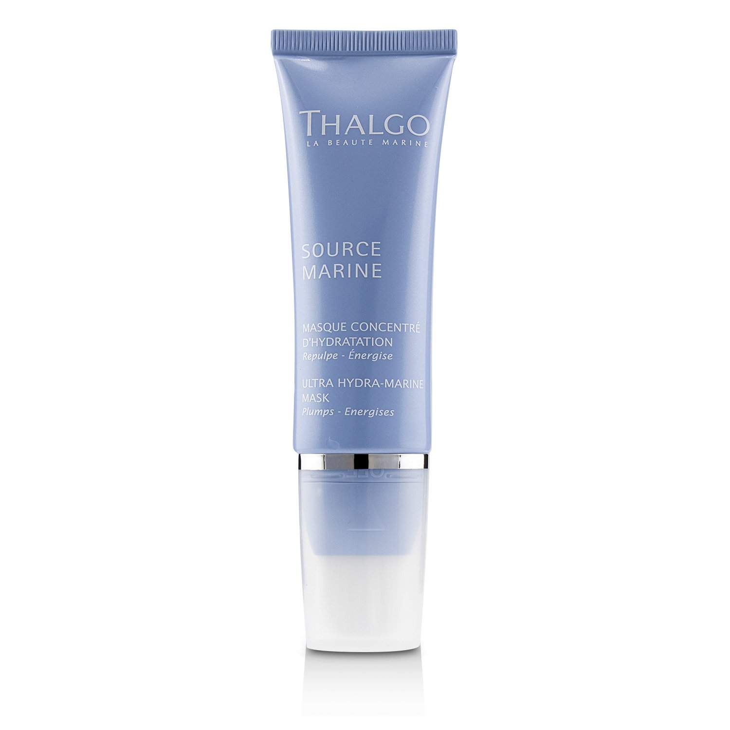 Thalgo มาสก์บำรุงผิว Source Marine Ultra Hydra-Marine Mask 50ml/1.69oz