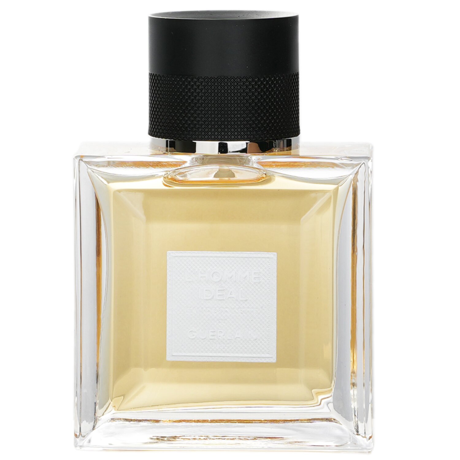 Guerlain L'Homme Ideal Туалетная Вода Спрей 50ml/1.6oz