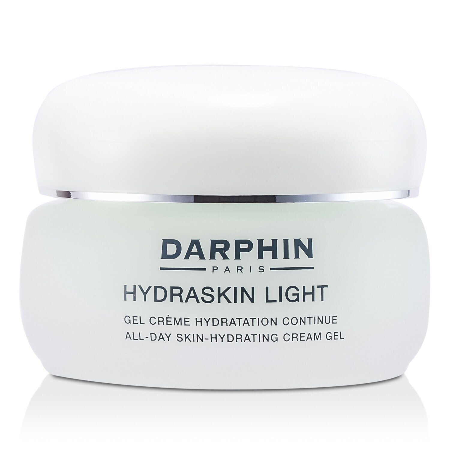 Darphin Hydraskin Light (Коробка Слегка Повреждена) 50ml/1.7oz