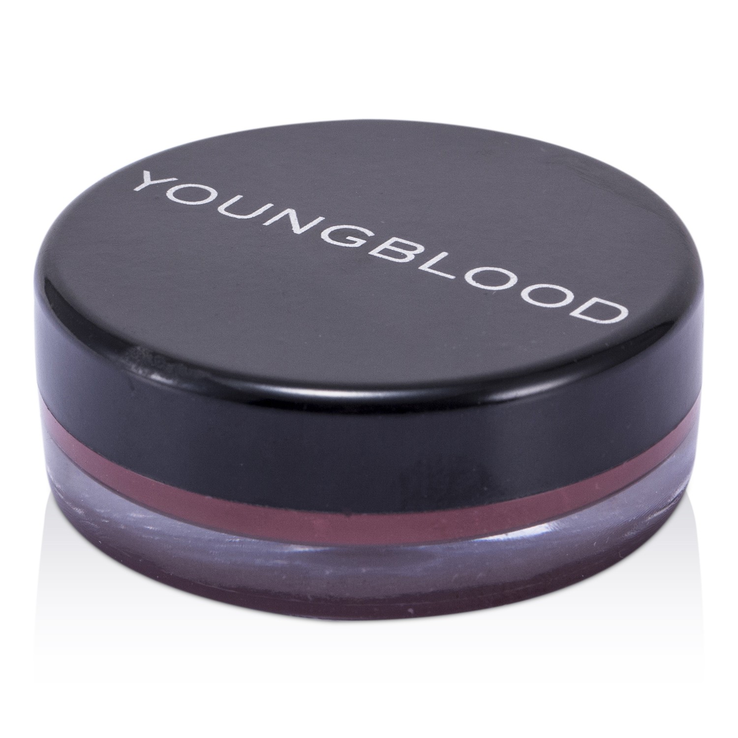 Youngblood Csillogó krém arcpirosító 6g/0.21oz