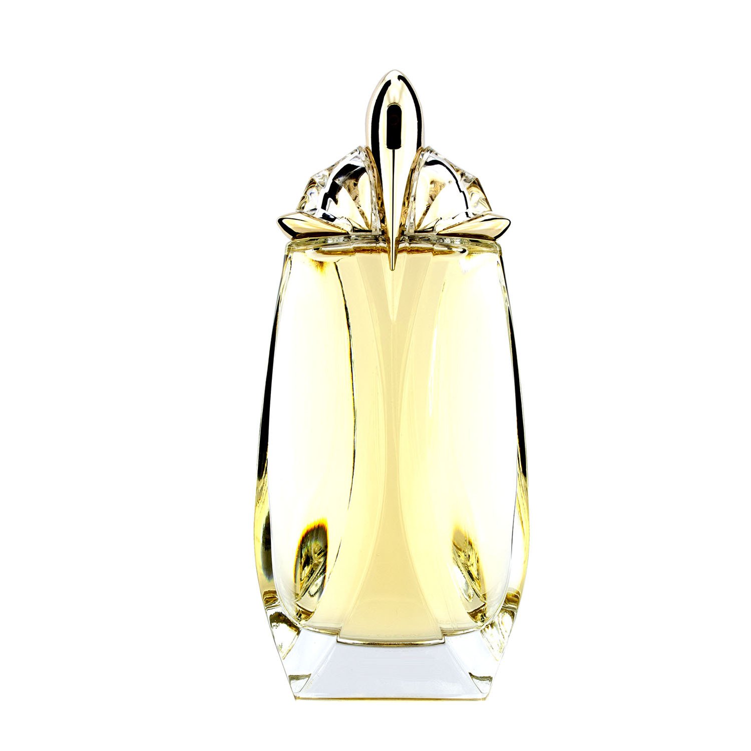 Thierry Mugler (Mugler) 異形 極緻可補充裝淡香噴霧 90ml/3oz