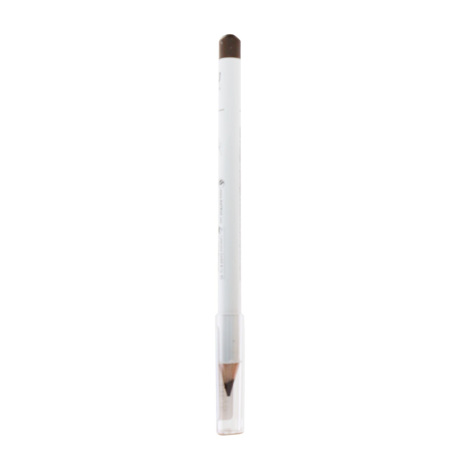 Lavera Soft Eyeliner Pencil 1.1g/0.0367oz