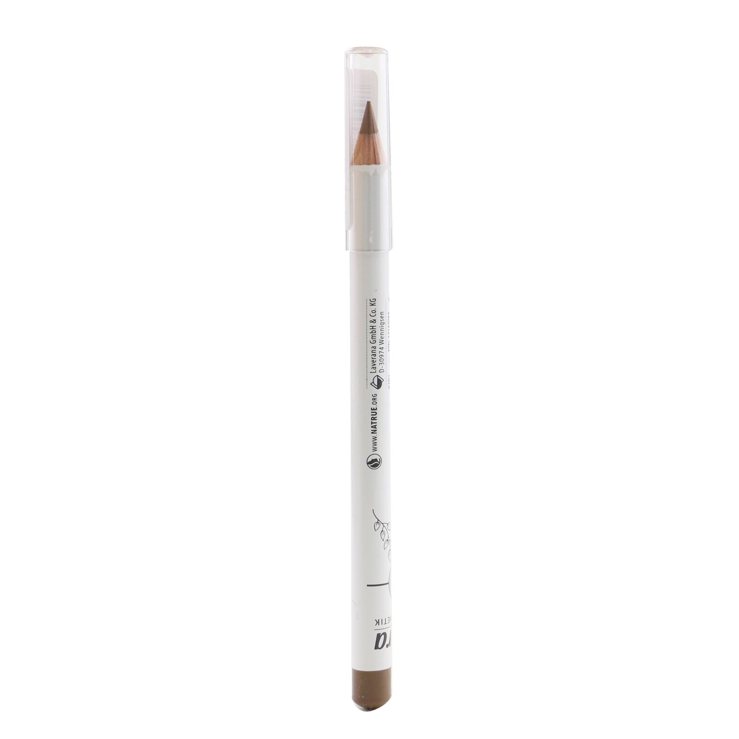 Lavera Eyebrow Pencil 1.1g/0.0367oz