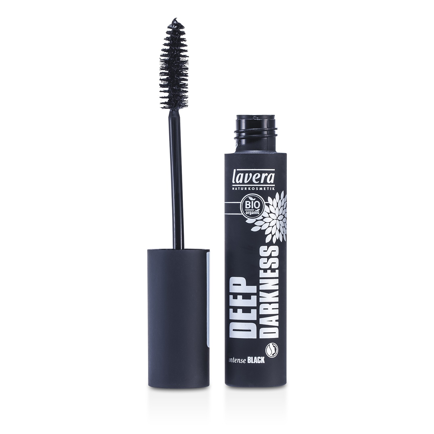 Lavera Deep Darkness Mascara 13ml/0.43oz