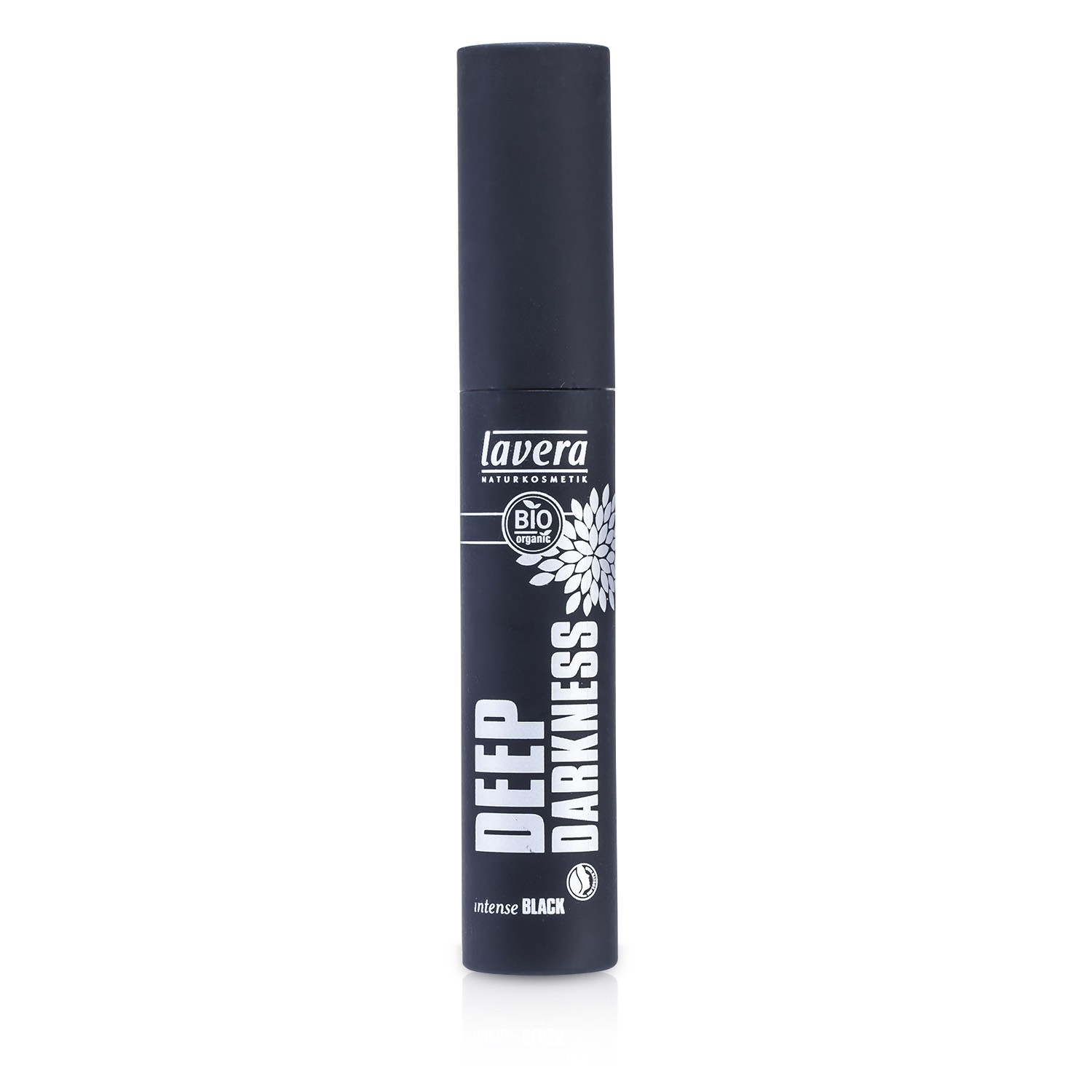 Lavera Deep Darkness Тушь для Ресниц 13ml/0.43oz