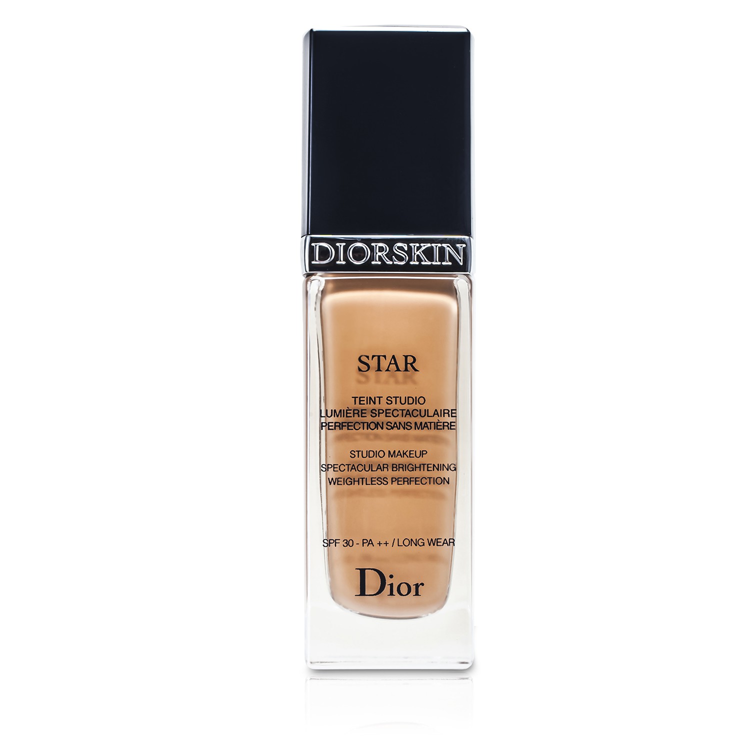 Christian Dior Diorskin Star Studio Makeup SPF30 30ml/1oz