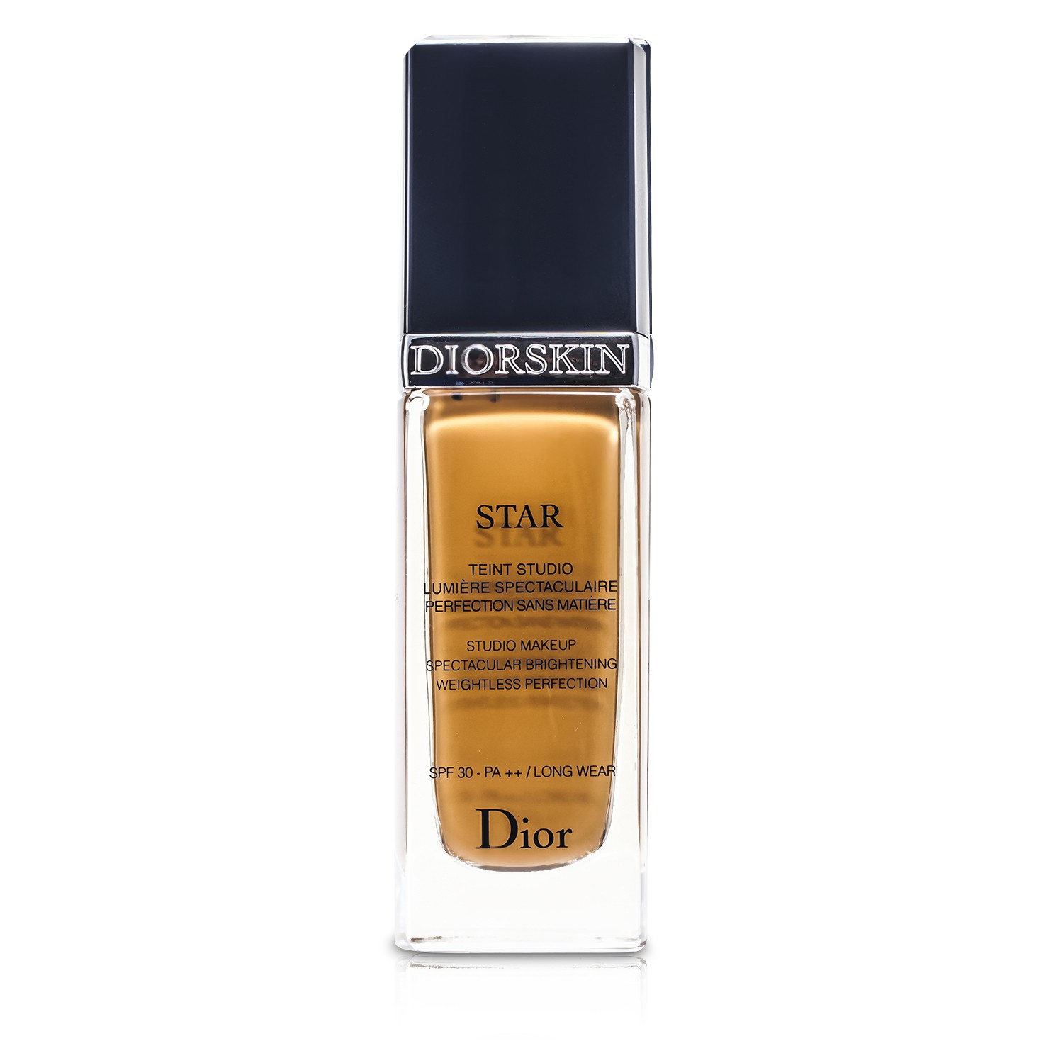 Christian Dior Diorskin Star Studio Makeup SPF30 30ml/1oz