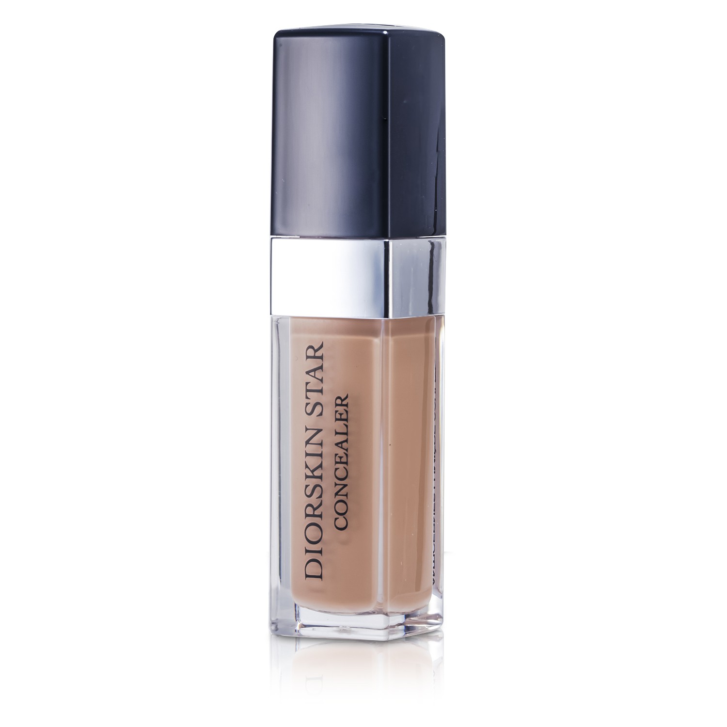 Christian Dior Korektor rozjaśniający Diorskin Star Sculpting Brightening Concelear 6ml/0.2oz