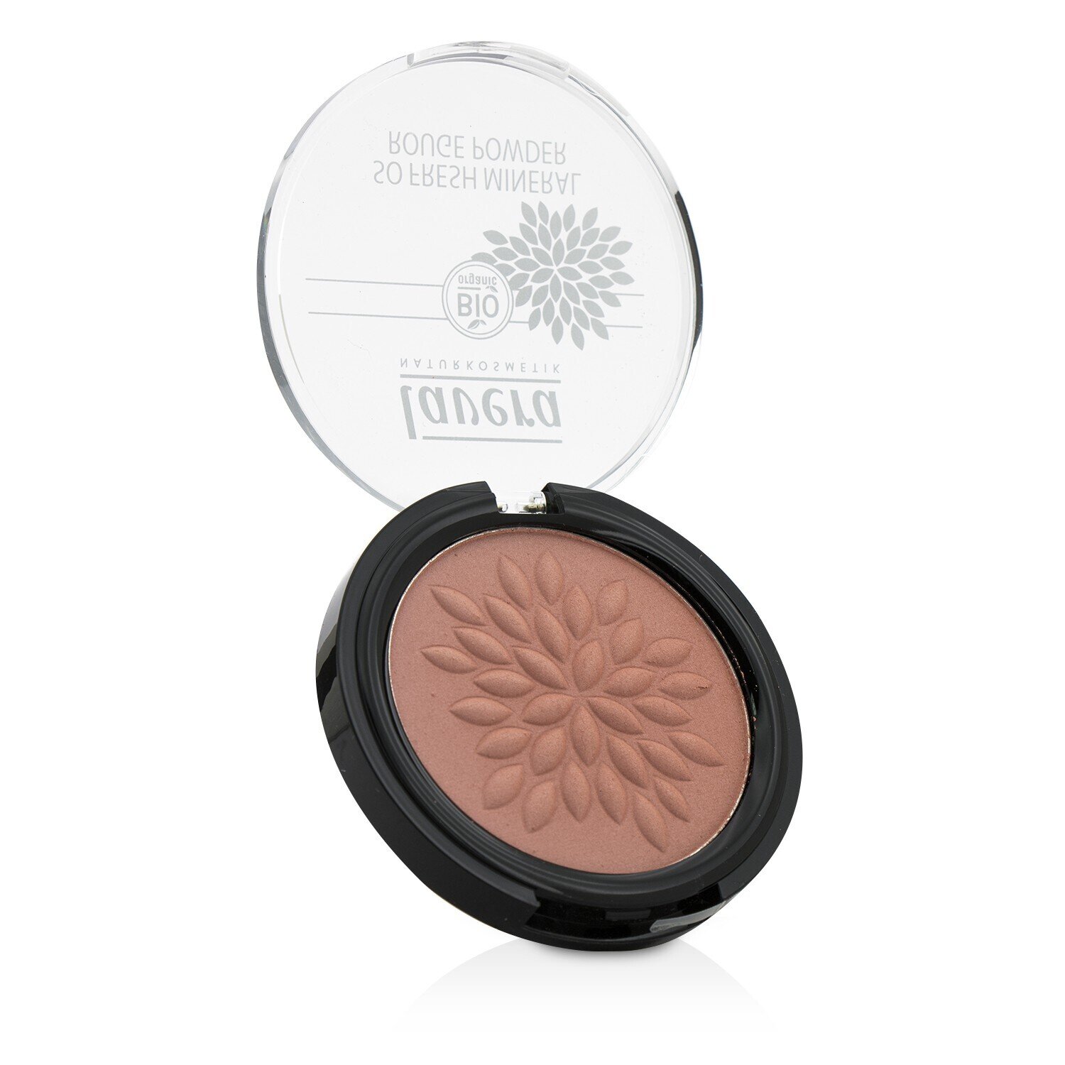 Lavera So Fresh Mineral Rouge Powder 5g/0.2oz