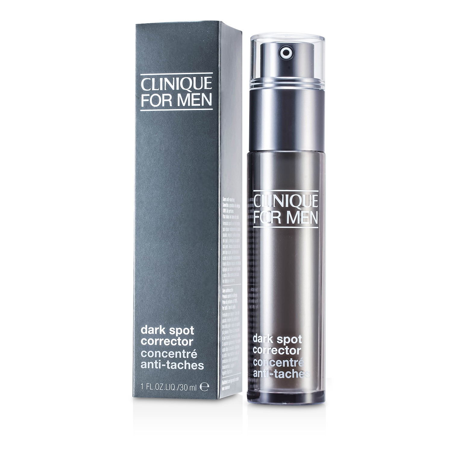 Clinique Dark Spot Corrector 30ml/1oz