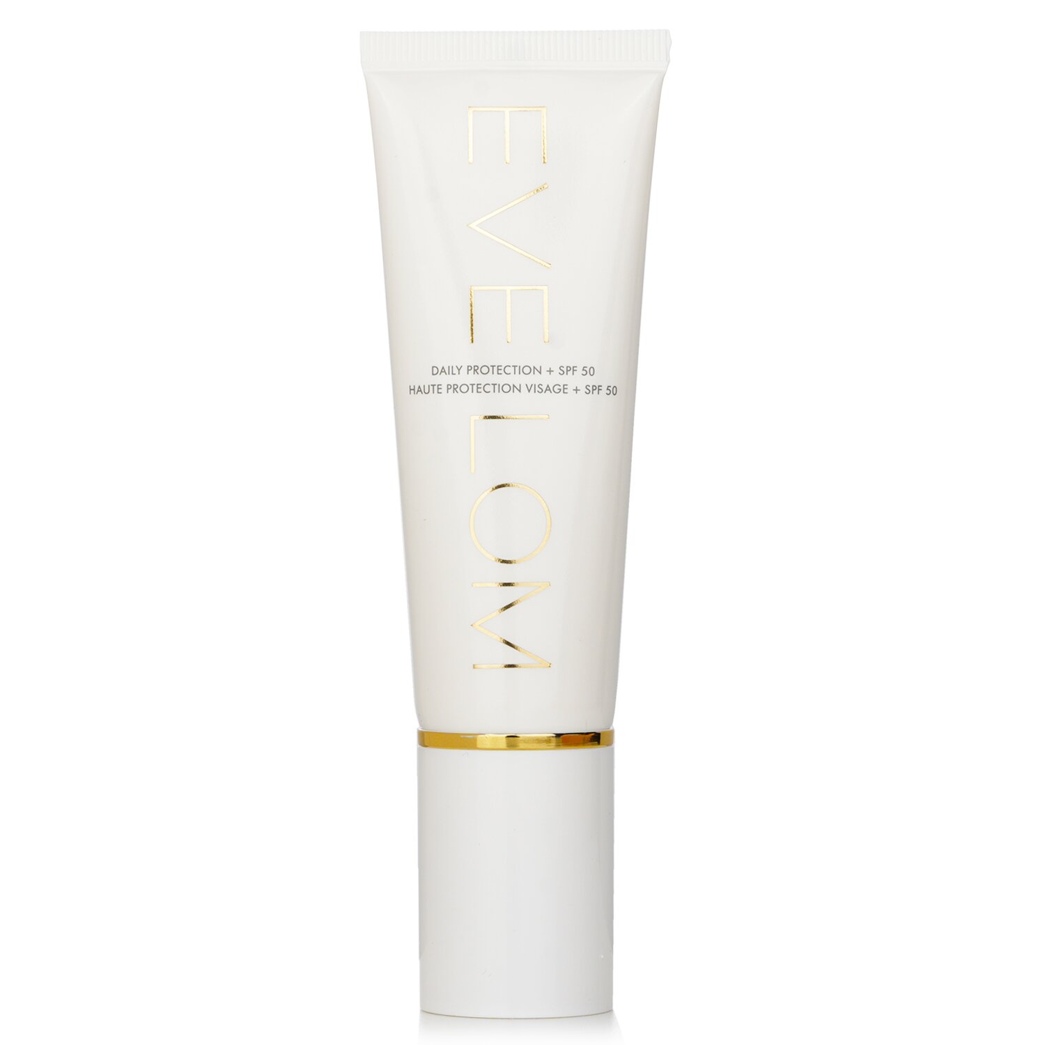 Eve Lom Daily Protection SPF 50 50ml/1.6oz