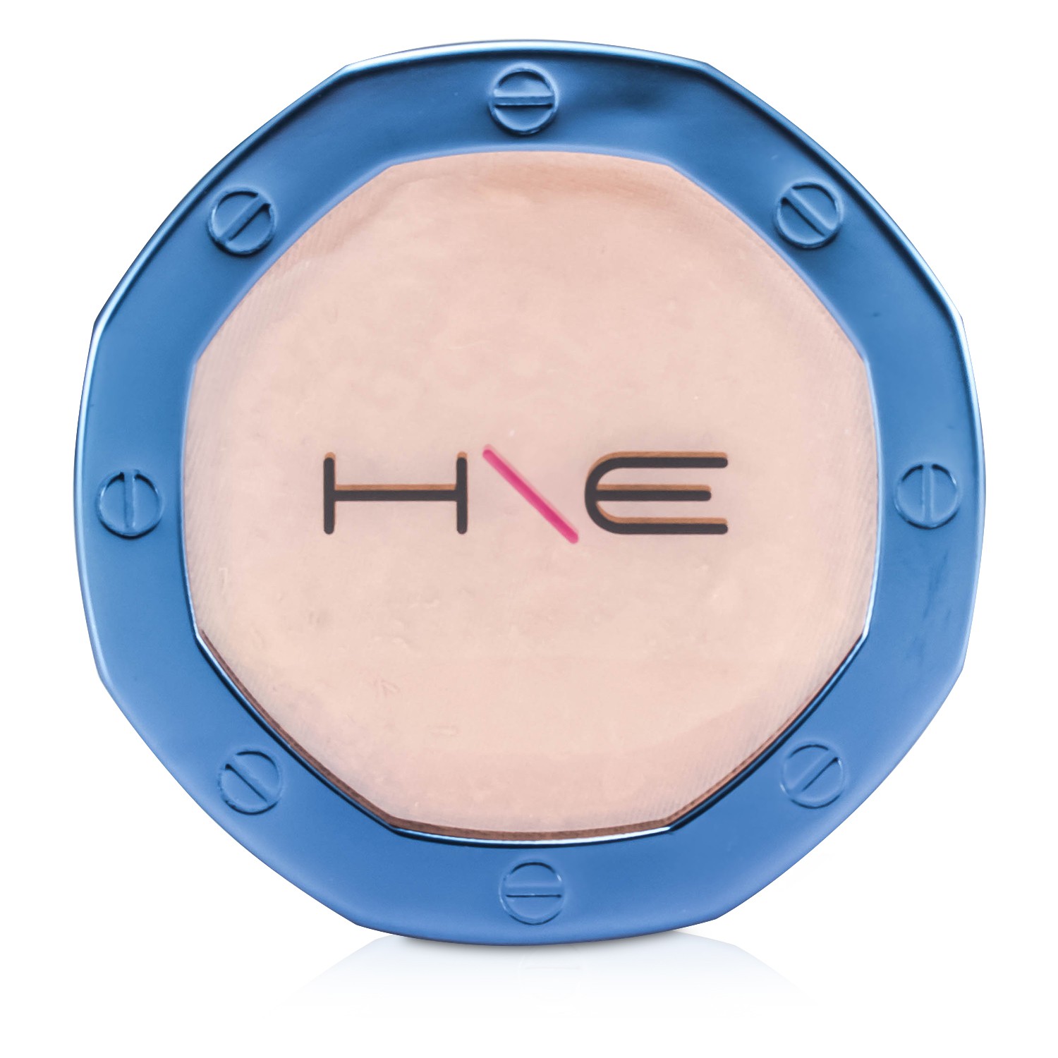 Jane Iredale H\E Μπρόνζερ για Άντρες με SPF 20 9.9g/0.35oz